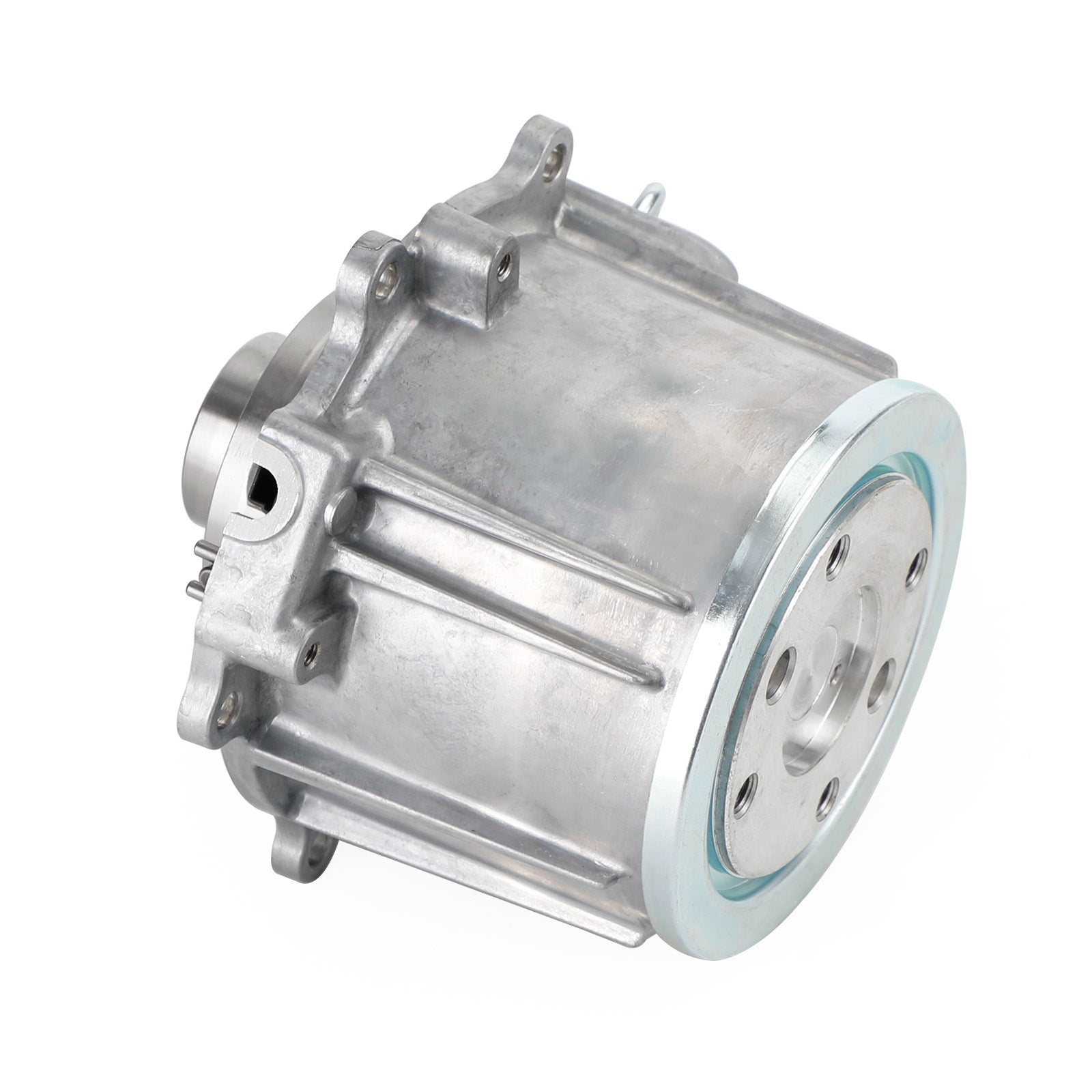 387614BF1A Nissan Rogue 2014-2020 Couplage différentiel arrière AWD