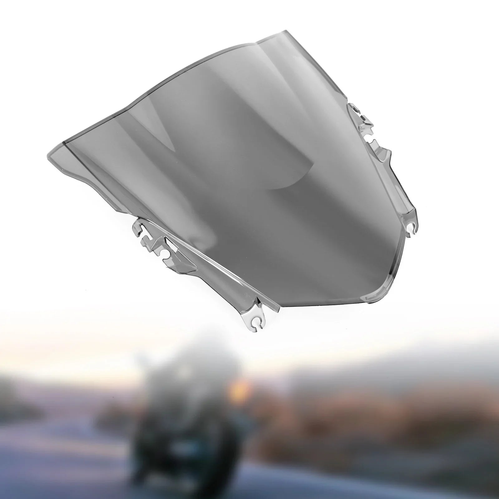 2013-2015 Honda CBR500R AB