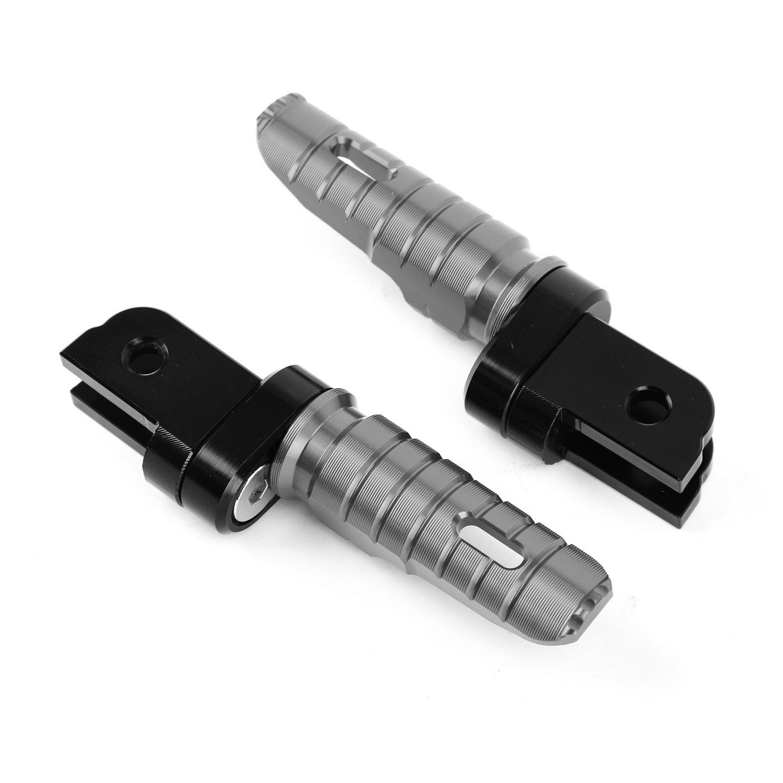 Povratnik za noge pred stopalom za BMW R Ninet 14-20 Scrambler/Pure 16-20 F900R F900XR generic