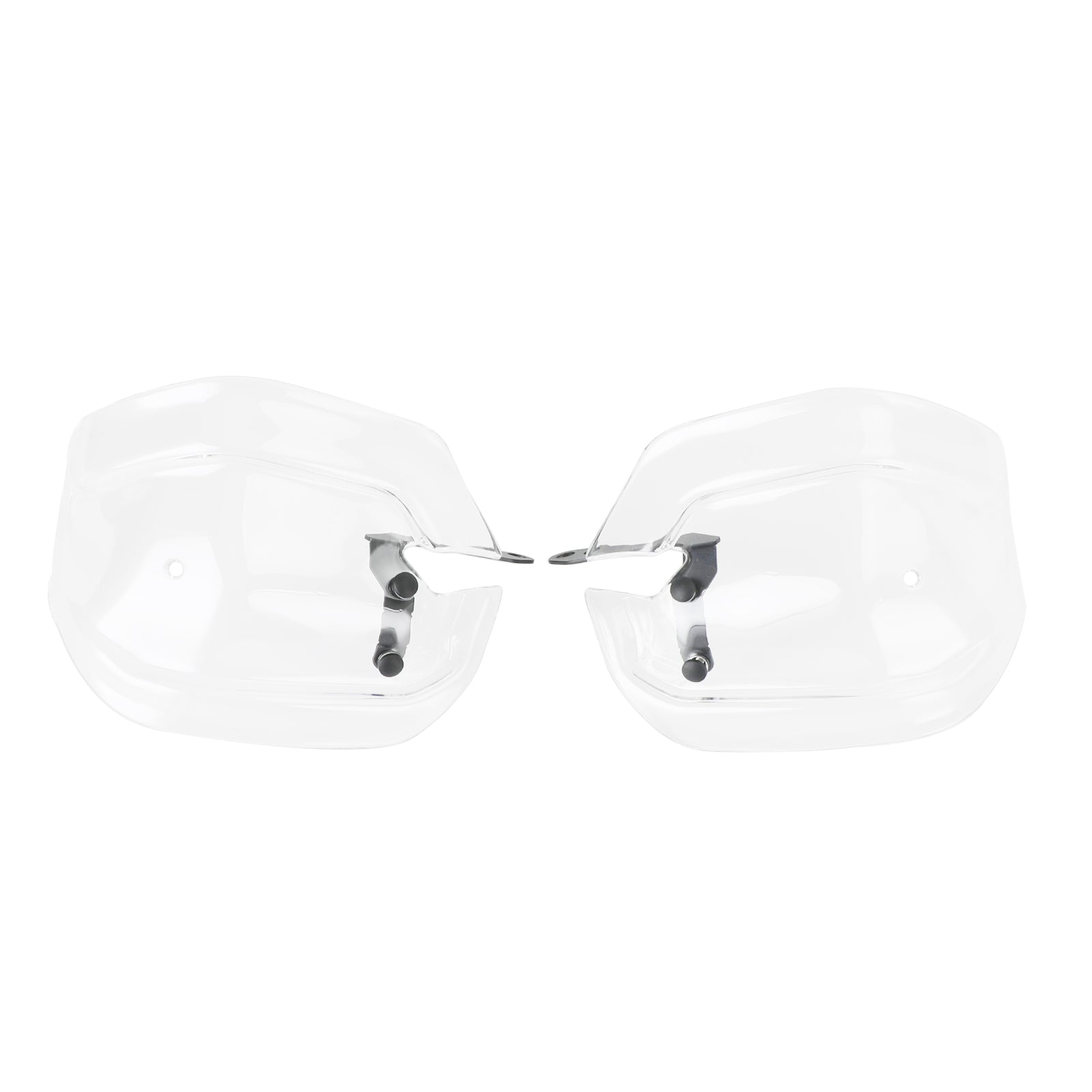 Rok zaščitnik za Yamaha Tenere 700 XTZ700 2019-2021 generic