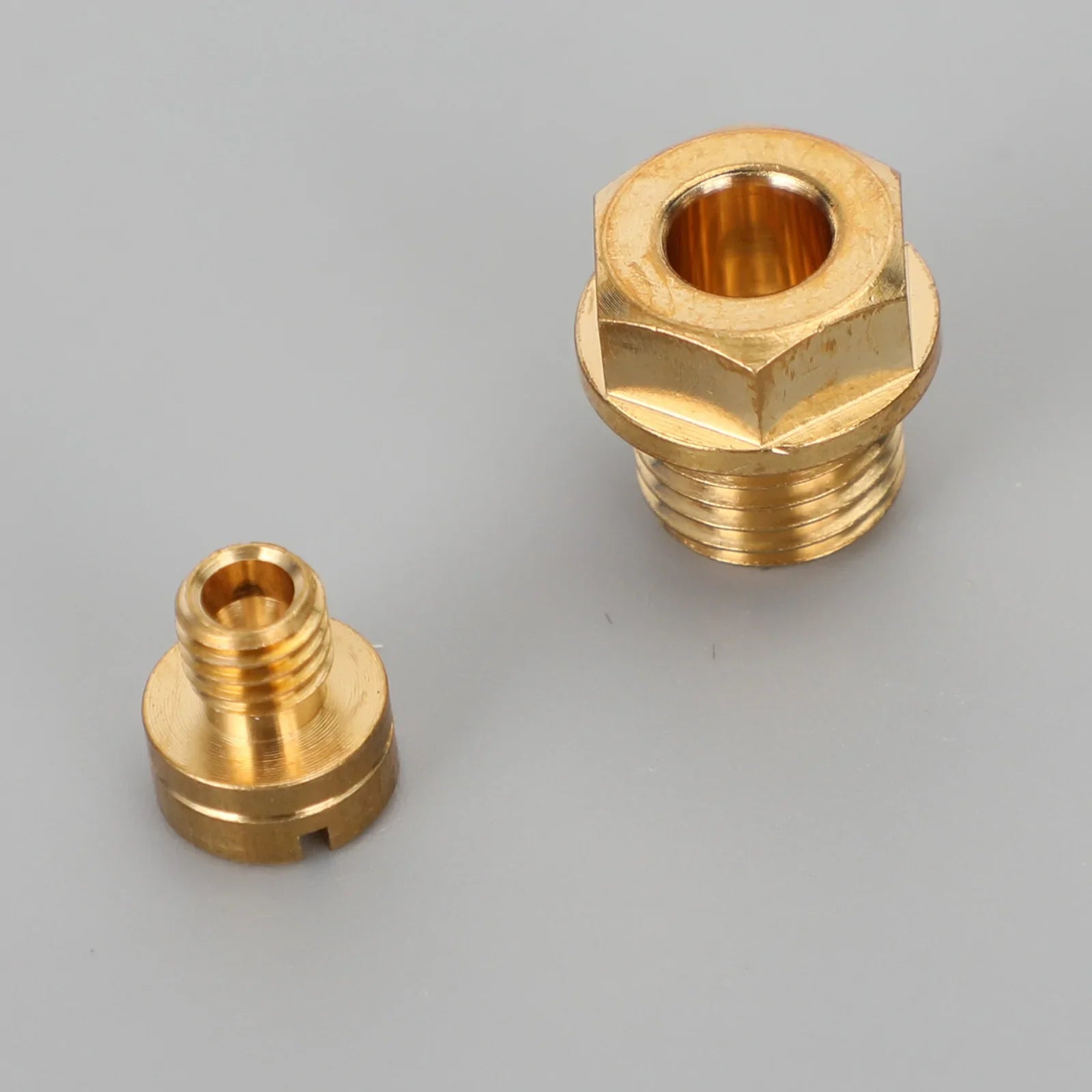 Carburateur Rebuild Reparatieset voor Suzuki GT 380 GT380 1973-1977 Generiek