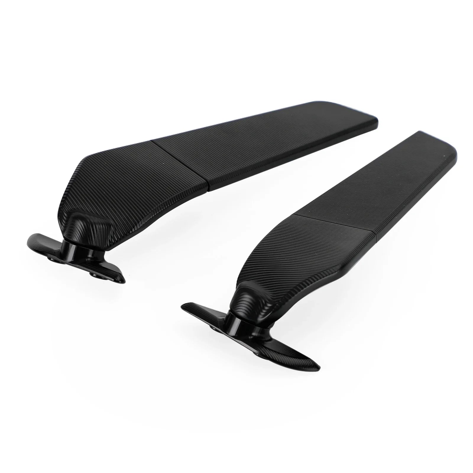 2015 - 2021 Ducati Panigale 959 1299 kääntyvät siipipeilit