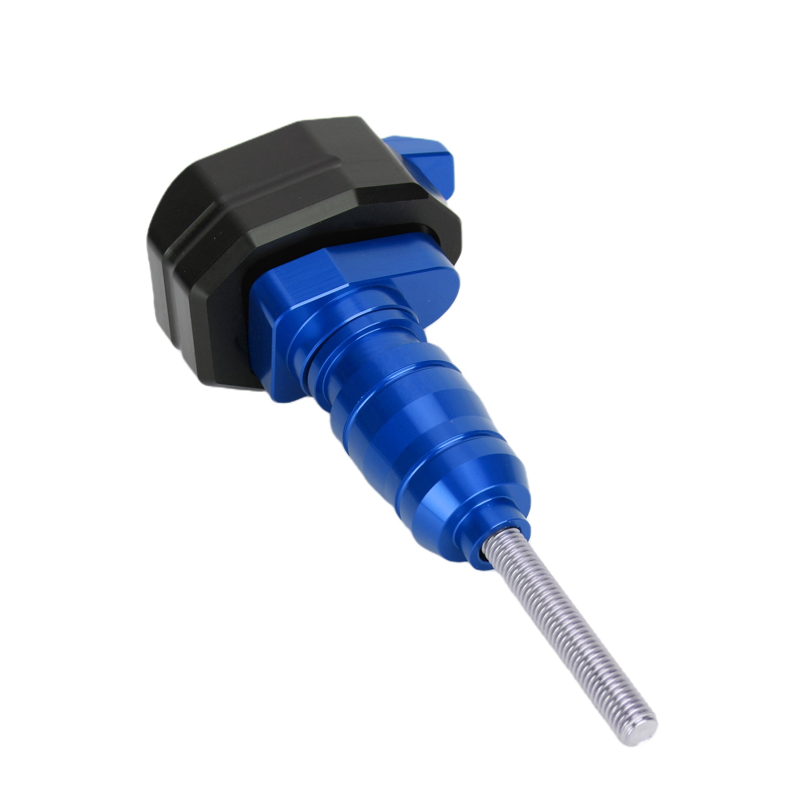 CNC zaščita proti crušem Cursers, ki je primerna za Honda Rebel CMX500 CM500 17-21 Generic