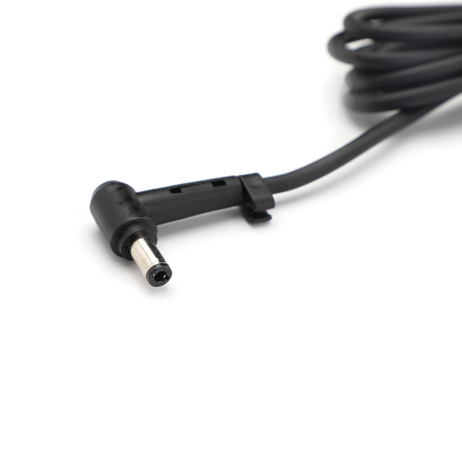 Netzteil 90W B Netzadapter Notebook 4.74A AC-adapter 19V voor Asus ADP-90YD