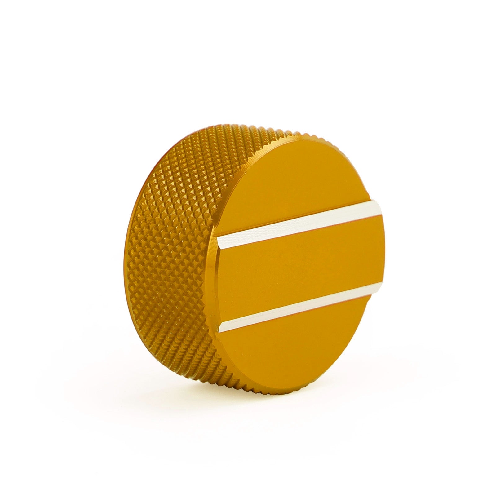 Cappellino del serbatoio liquido del refrigerante CNC, per Hypermotard Ducati 821 939 950 SP 2013 - 2023