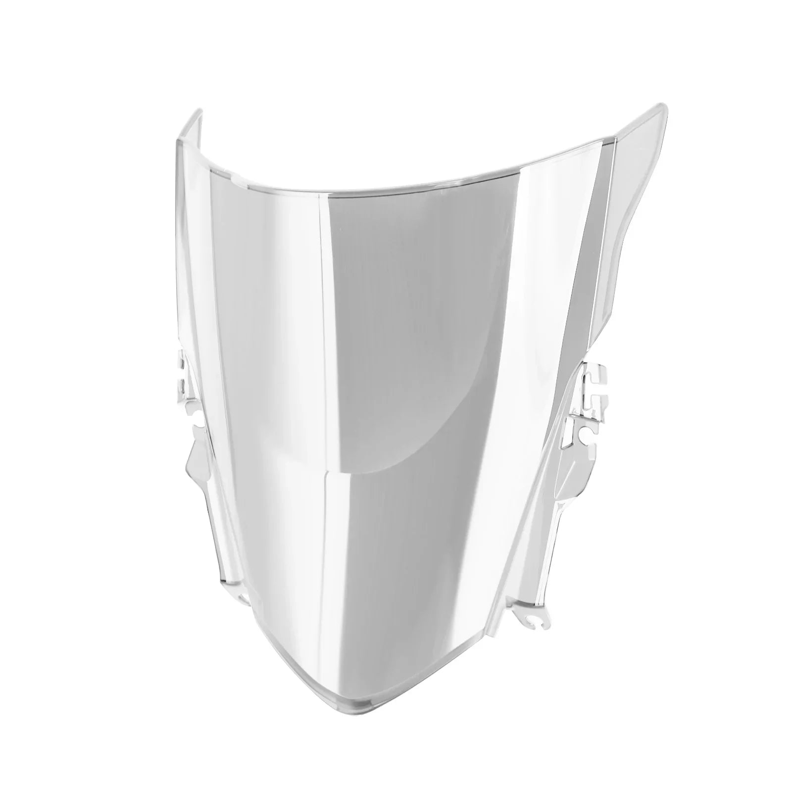 2013-2015 Honda CBR500R AB