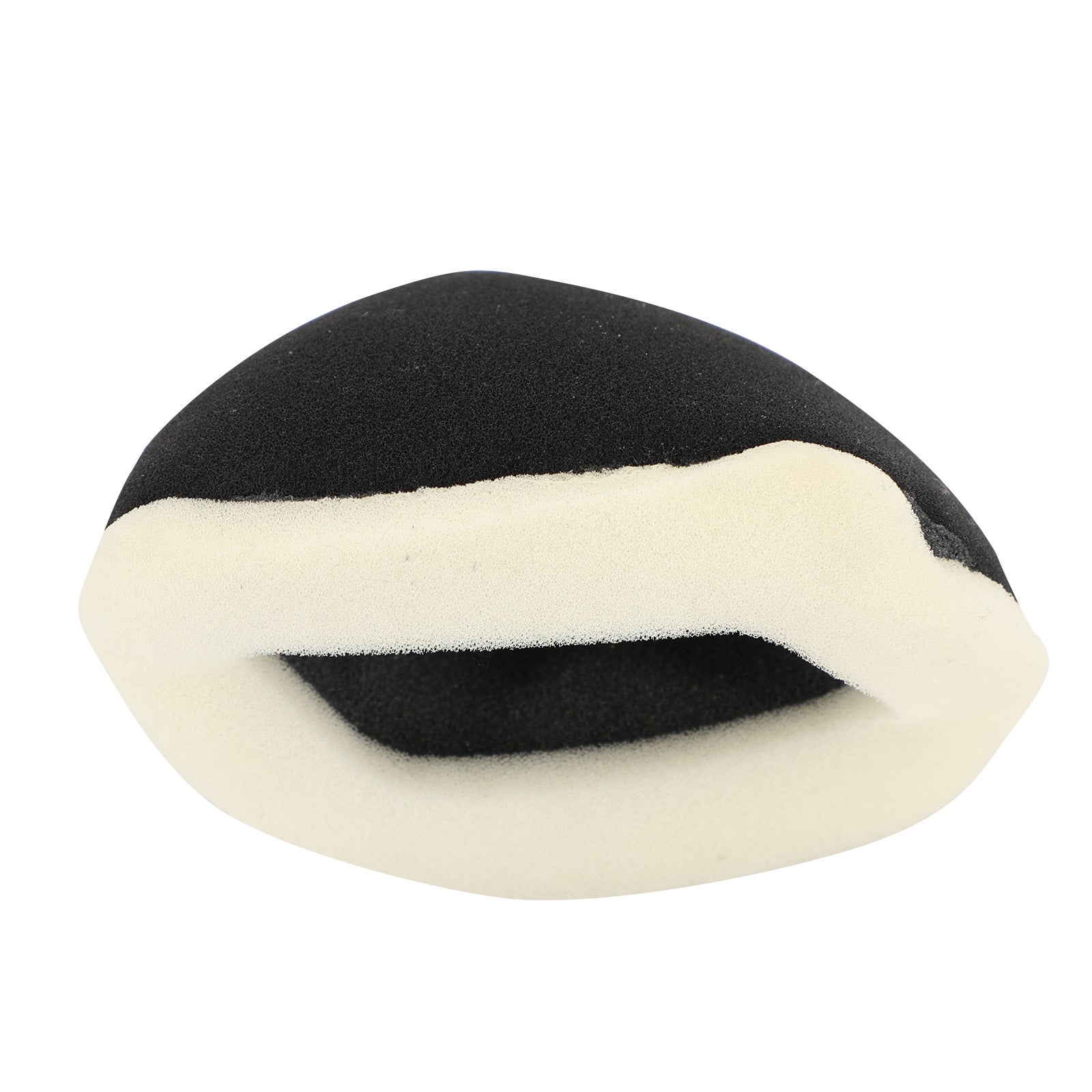 Zračni filter za Yamaha DT125R 88-06 DT200R 88-96 3BN-14451-00 3BN-14451-01 Generic