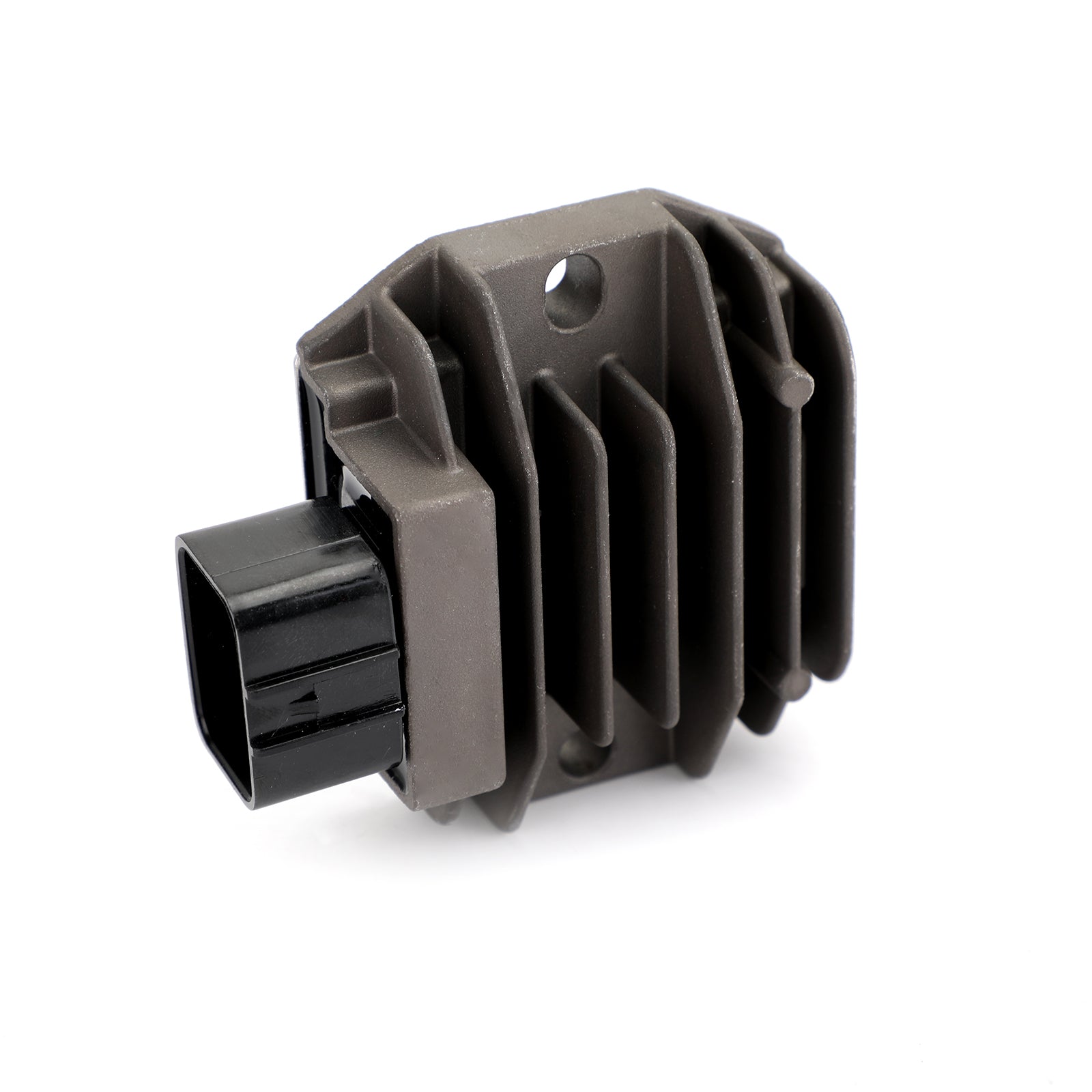 Rectificador regulador apto para Yamaha YZF R1 YZF-R1 YZF-R1S YZF-R1M MTN1000 15-19 genérico