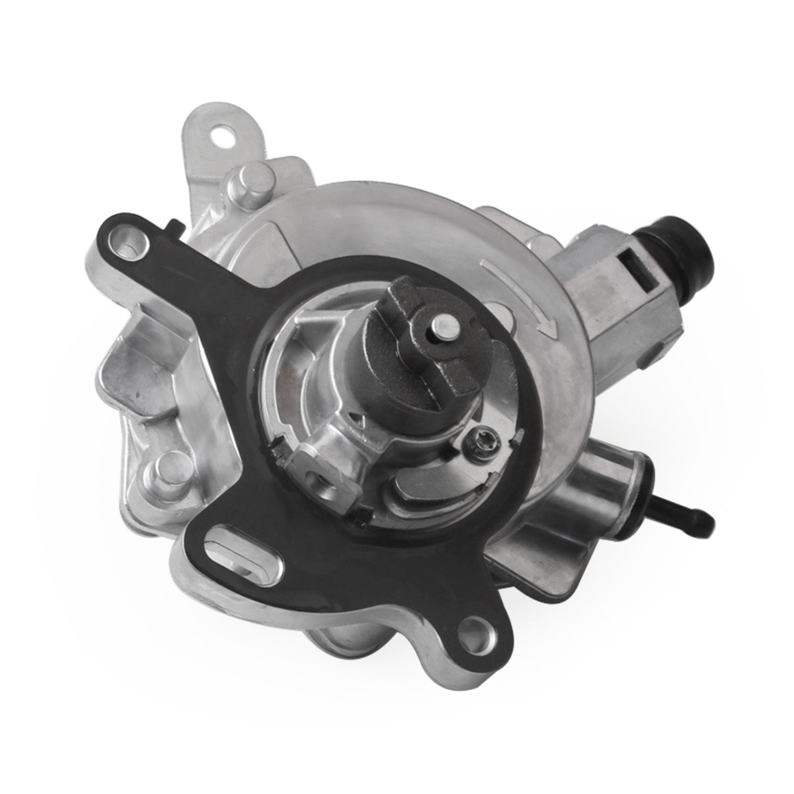 Pompe à vide 1,5 L Escape 2017-2019 / 2013-2019 Fusion DS7G2A451CB