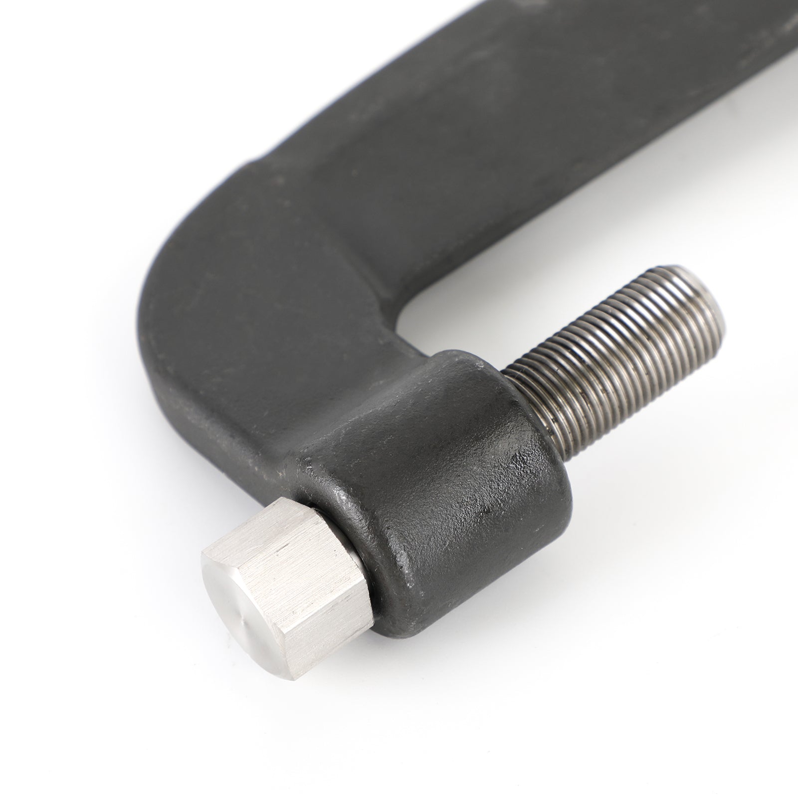 Wewnętrzny ściągacz śmigła działa na wale o średnicy od 3/4" do 1-1/8. Zastępuje # PULR-PT-POINT