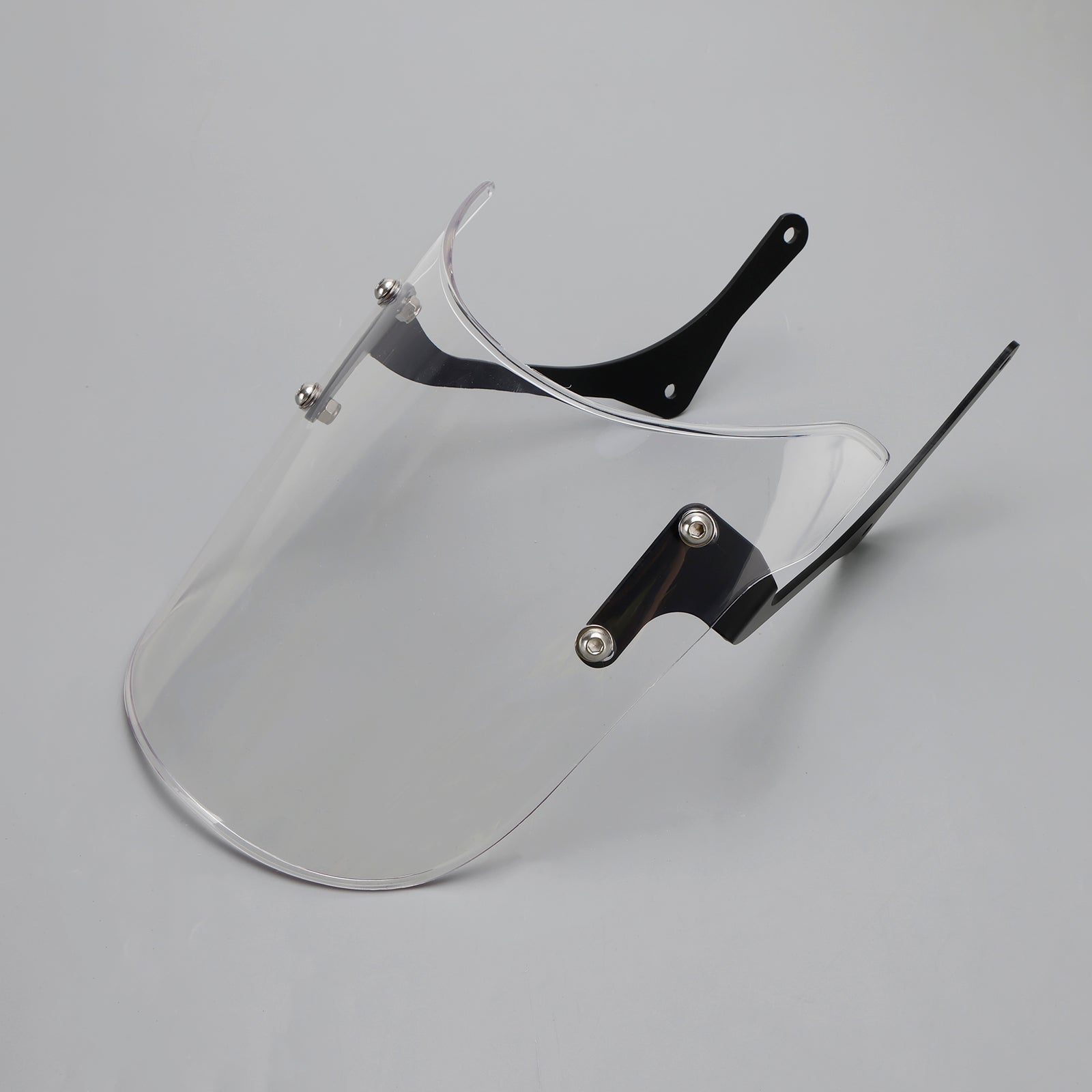 HONDA Trail 125 CT110 CT125 Hunter Cub 2021-2023 Pare-brise Pare-brise