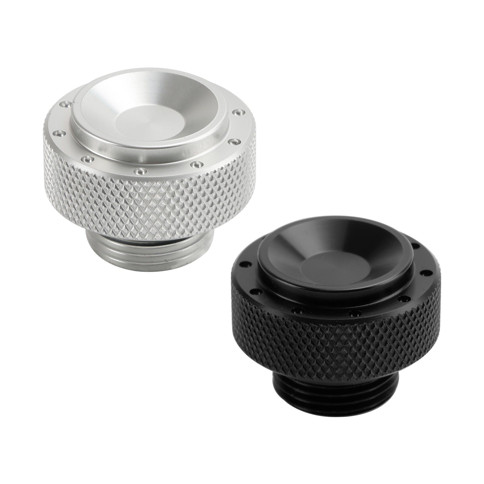 Motorolievulplug, voor Super Meteor 650 Himalayen 2018 - 2023