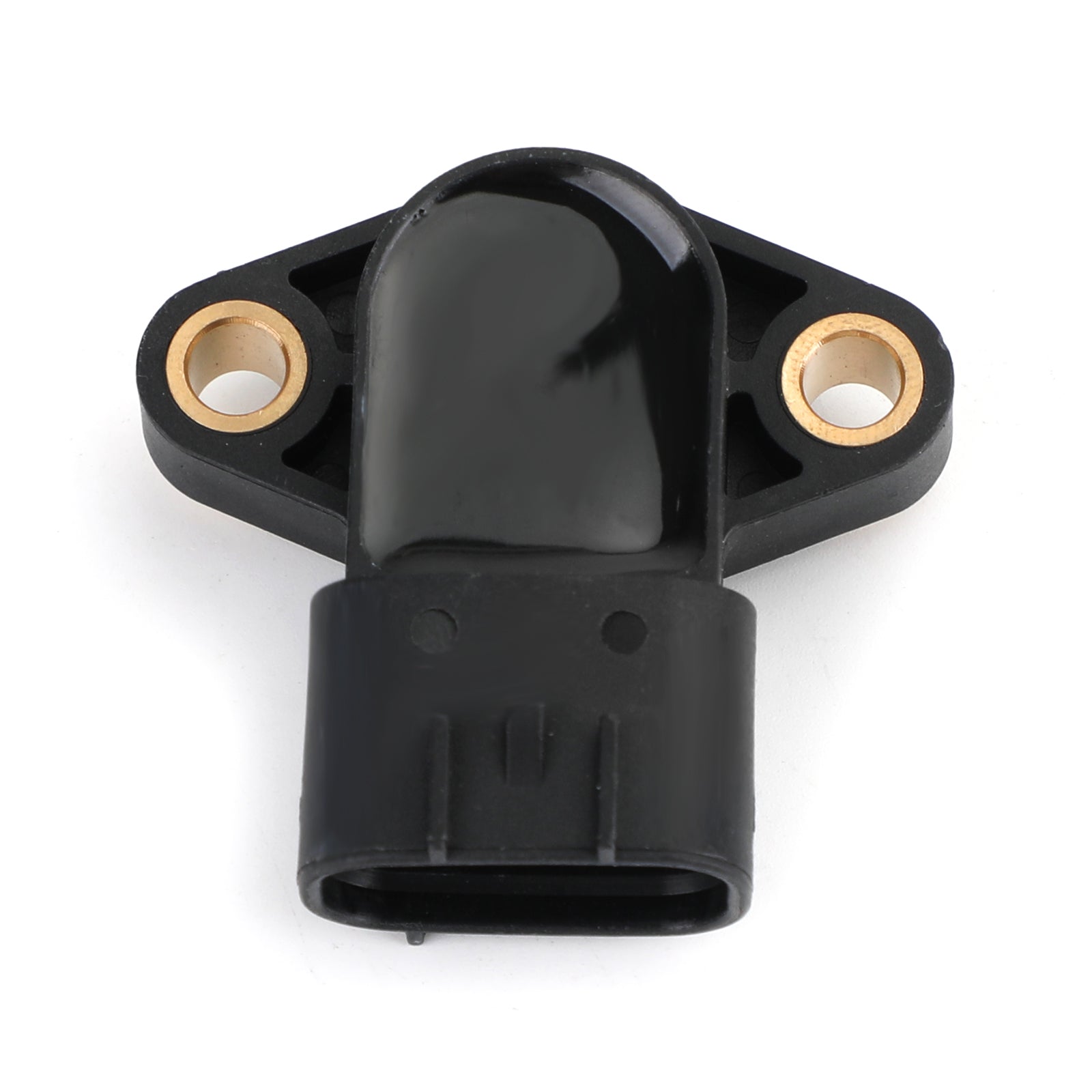 Kotni senzor, prilagojen za Honda Foreman 450 500 Rancher 350 Recon 250 38800-HR3-A21 generic