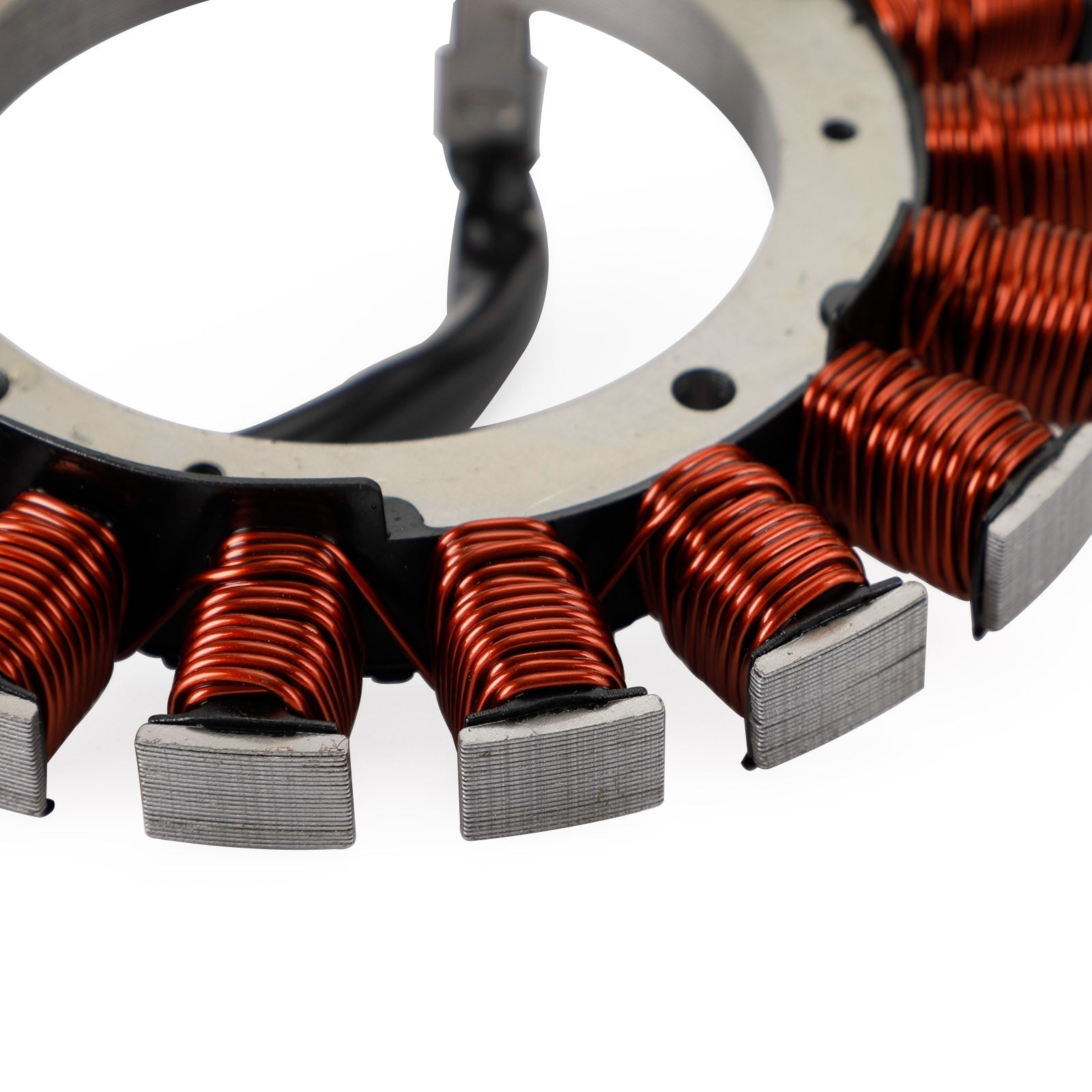 Kawasaki Mule 610 600 SX 2005-2023 59031-2132 59031-7016 Stator izmeničnega