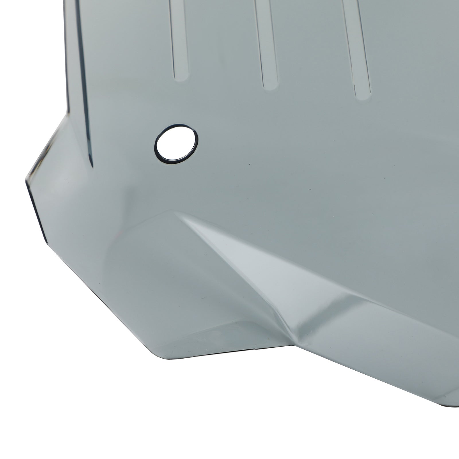 Spoltare il parabrezza adattato per BMW R1200GS LC/ADV R1250GS/AVVENTURA GENERALE