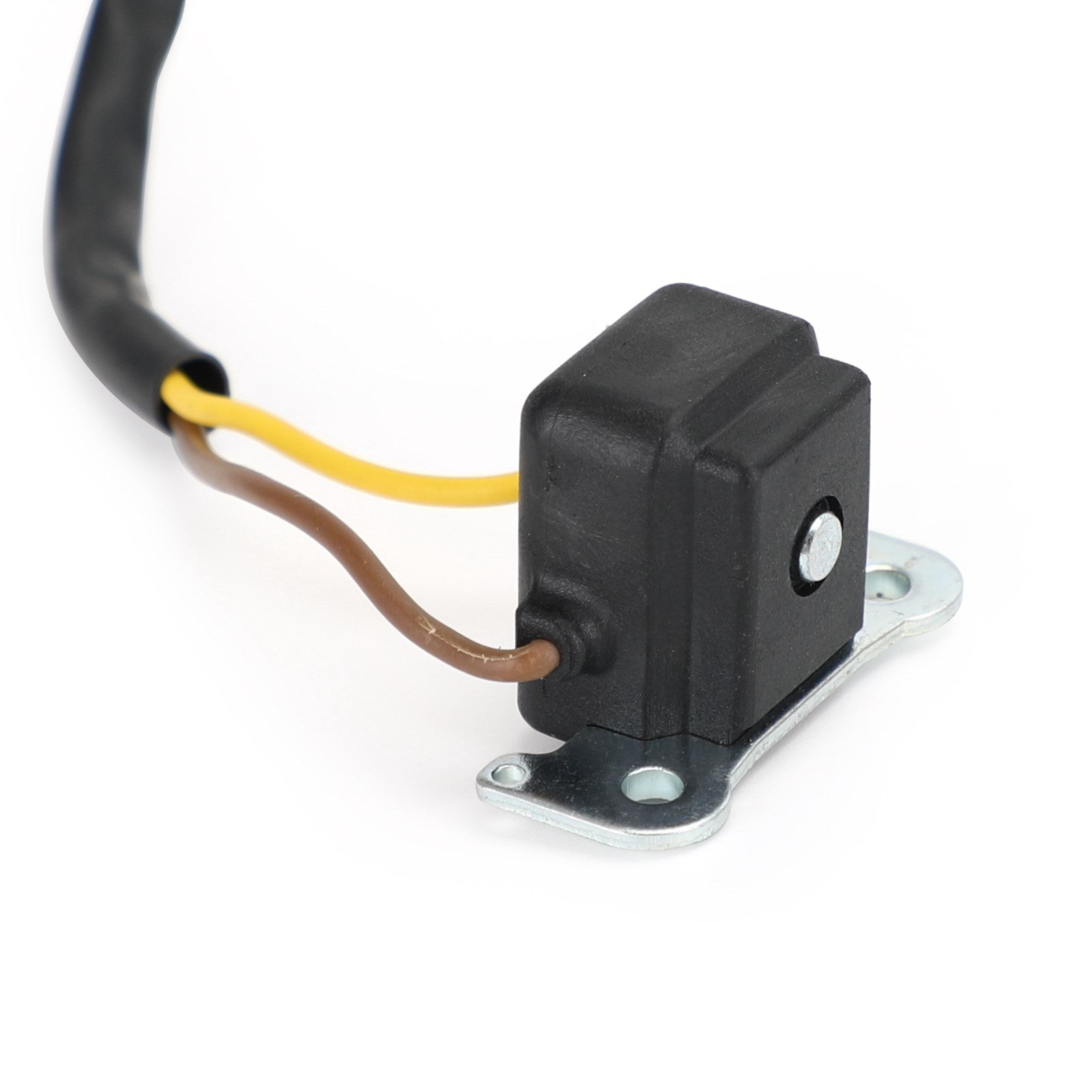 Cewka impulsowa dla Kawasaki Mule 3000 3010 3020 4000 4010 59026-2065 59026-0559 Ogólne