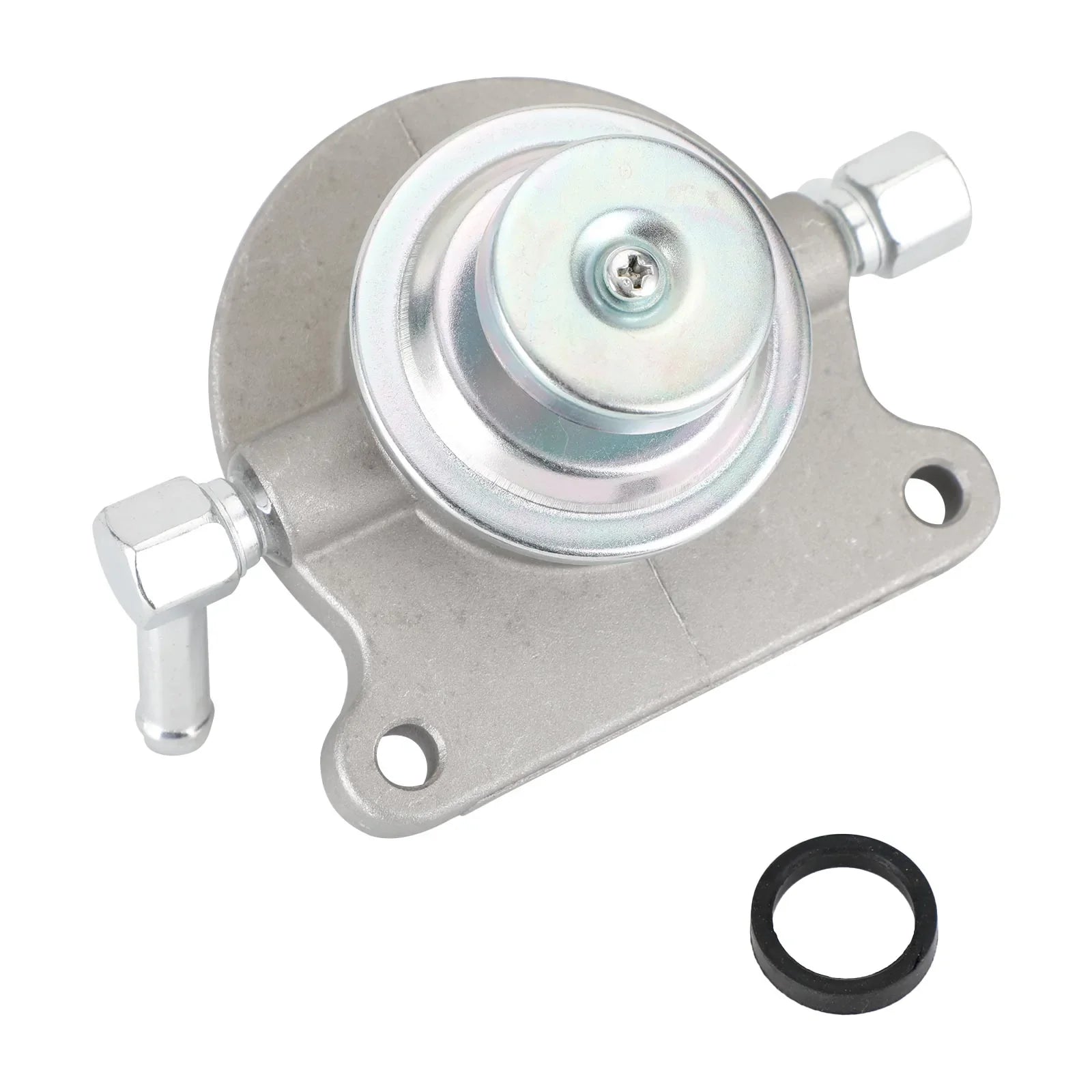 10 mm črpalka za kajenje filtra za gorivo za Nissan Navara D40 2,5L YD25 Diesel 2006-ON