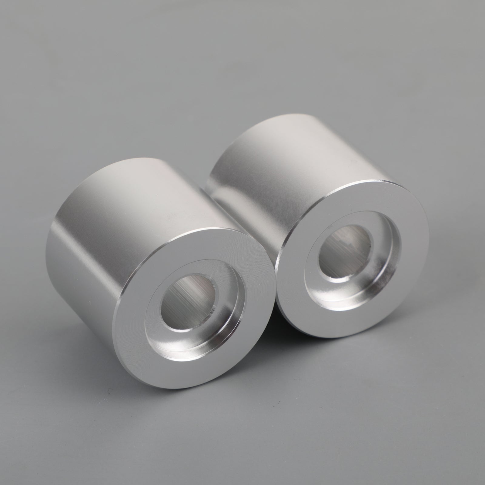 CNC krmilnike UPS za Ducati MTS1200 Multistrada 1200/S/Enduro 10-19 generic