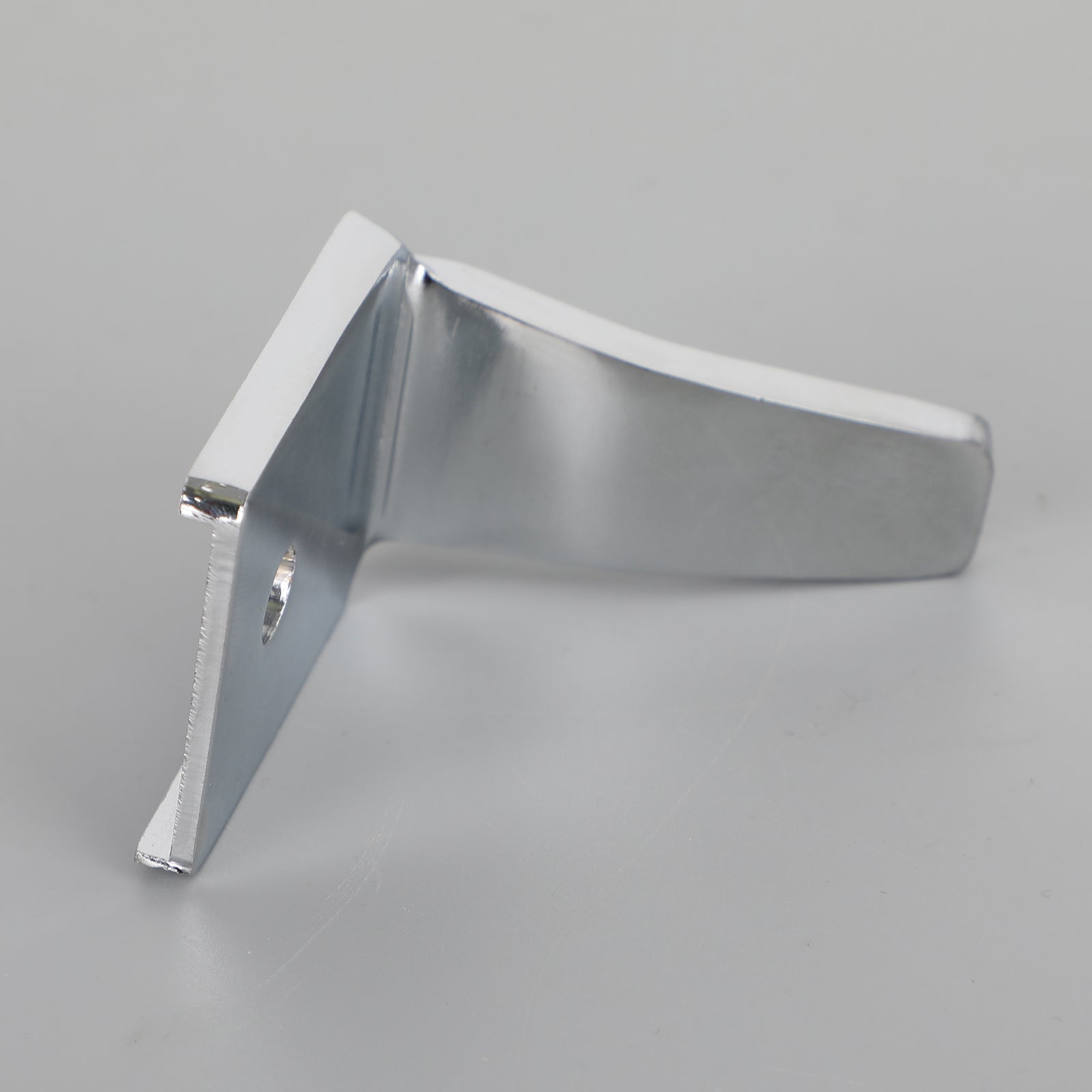 Kit d'extension de support de moto pour Softail Fat Boy Deluxe 2007-2017 générique