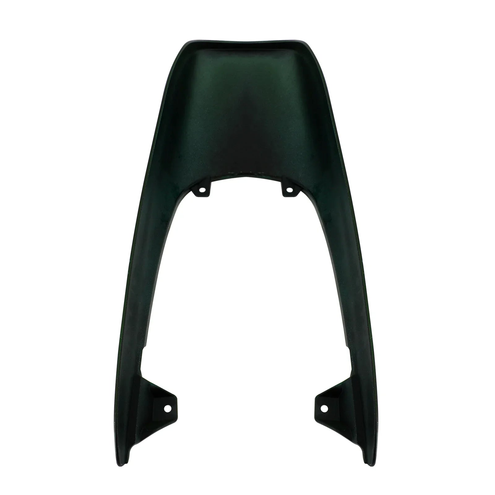 Kawasaki Z900RS 2018-2022 Ogon Fairing + Obsługa tablicy rejestracyjnej