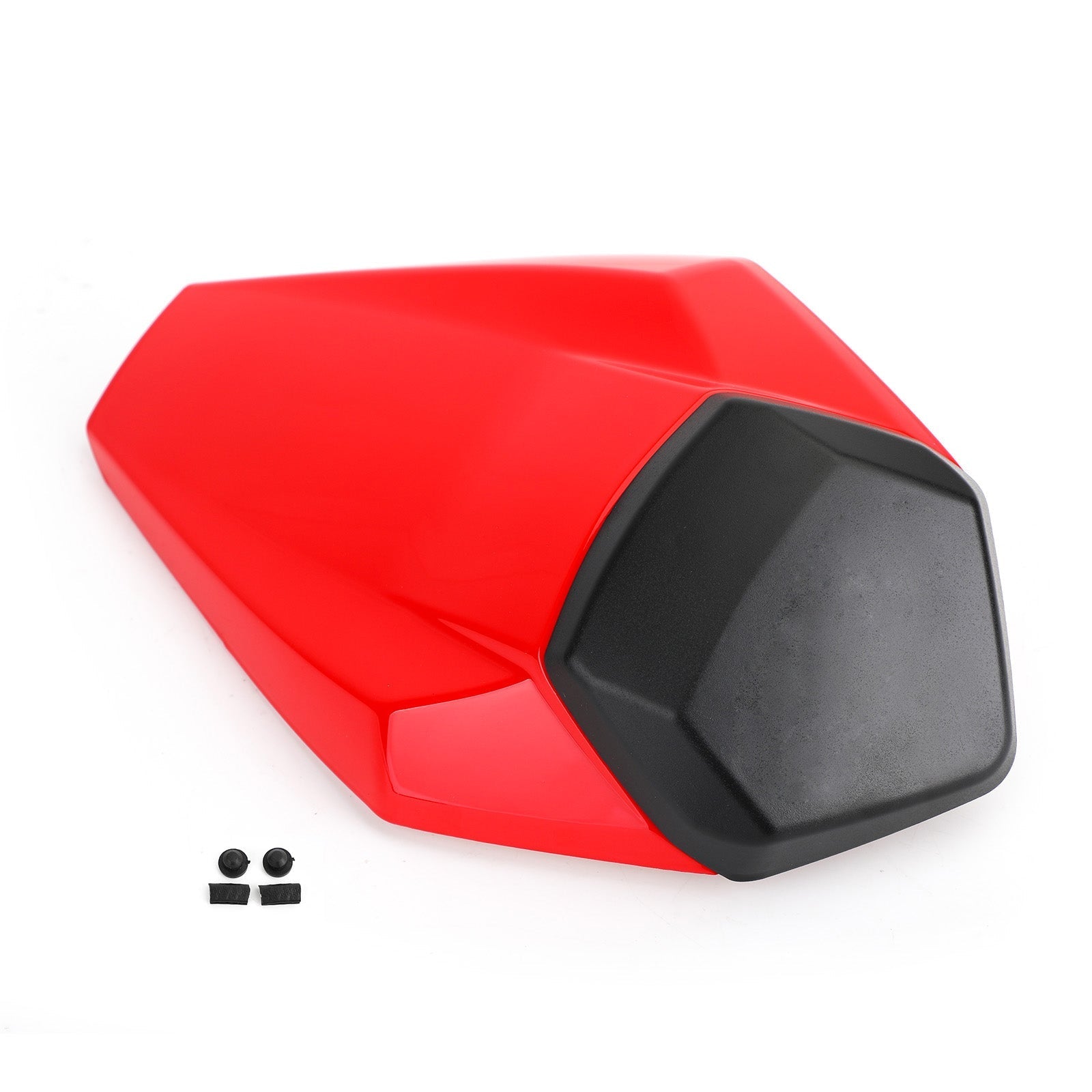 KAWASAKI ZX6R ZX10R 2019-2023 Tylny oblężenie Hood 2019-2023