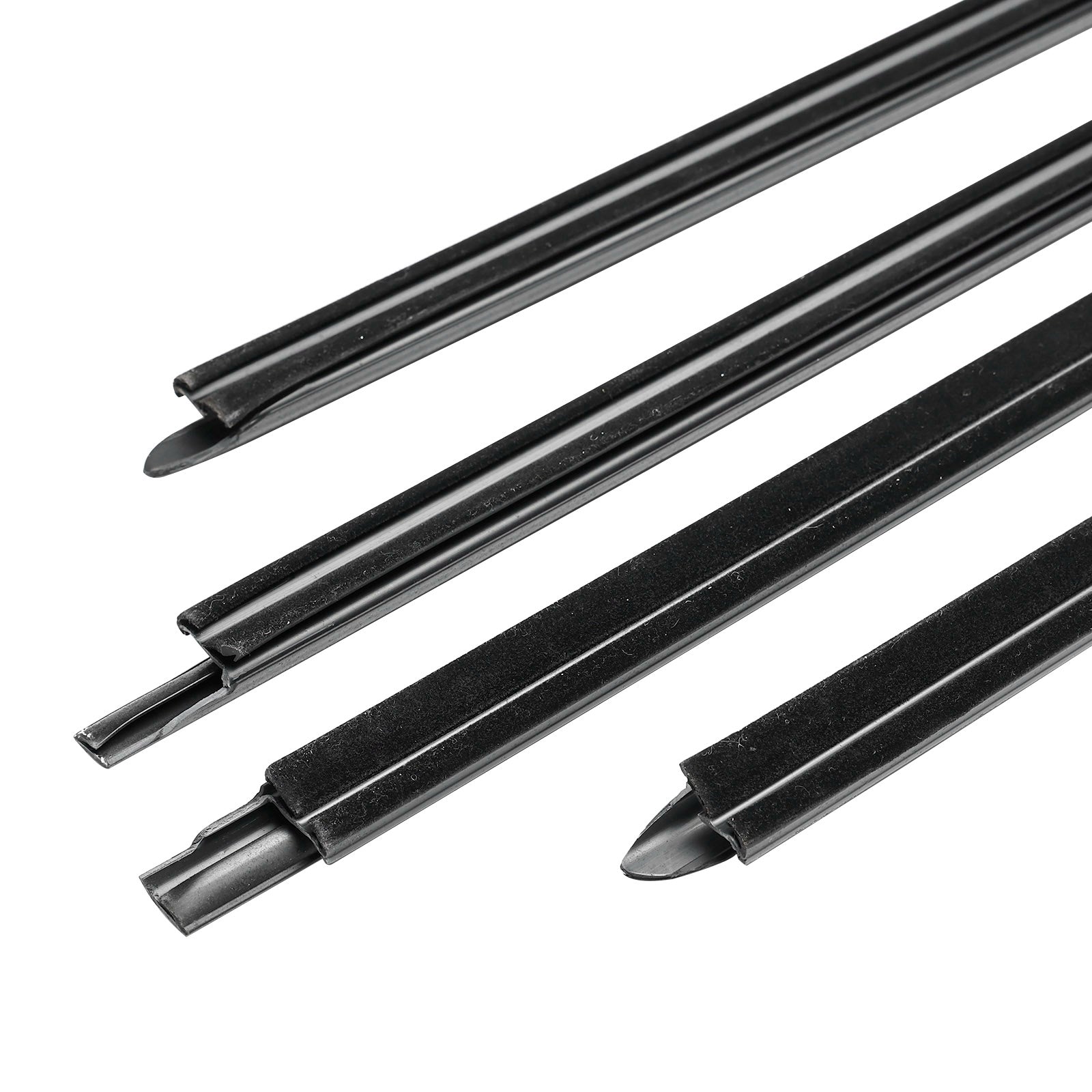 Okenska tesnost za Dodge Ram 1500 2500 3500 4500 5500 2009-2021