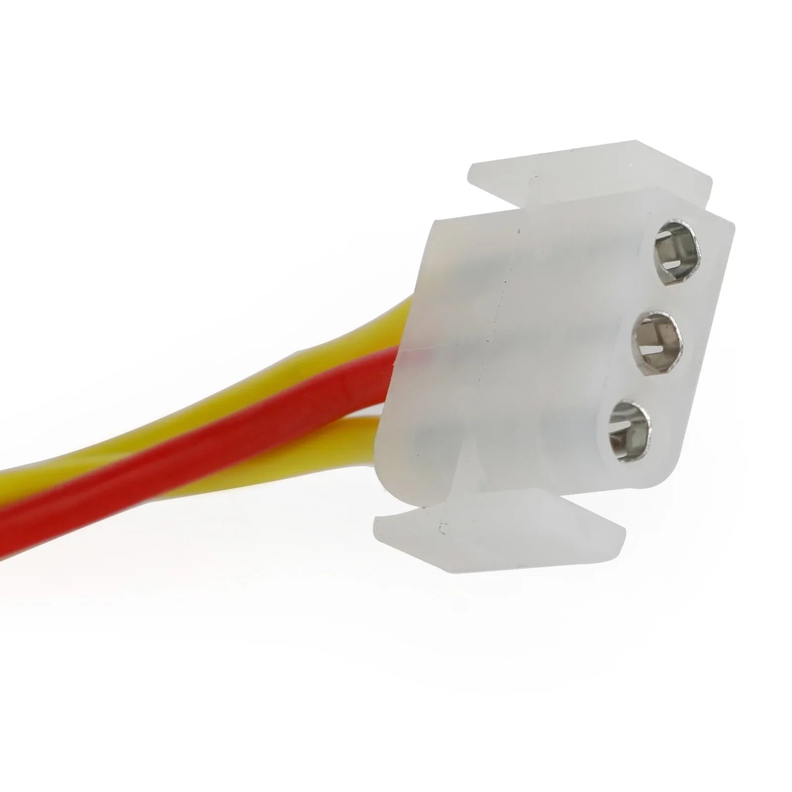 Regulator napięcia Prostownik 20 A 691573 808297 84004837