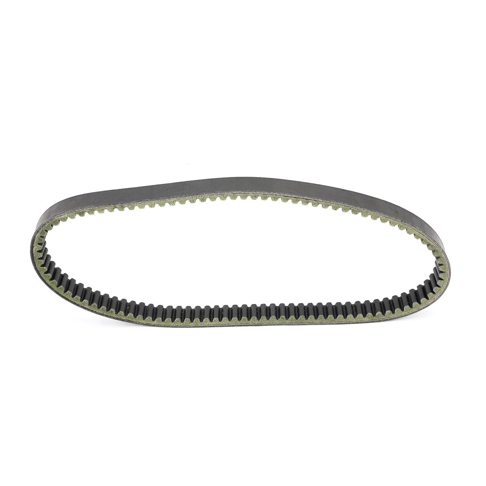 Cinghia di trasmissione cinghia trapezoidale adatta per Yamaha G2 G5 G8 G9 G11 G14 G16 G20 G21 G22 J55-G6241 Generico