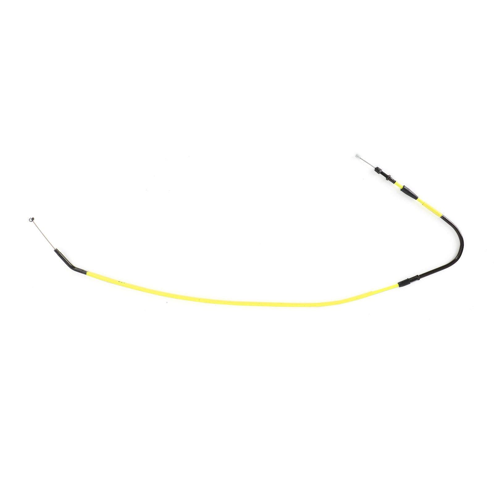 Remplacement de câble d'embrayage de moto pour Yamaha FZ1N 2006-2010 générique