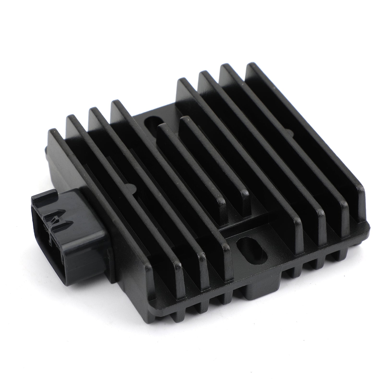 Regulator za arktično mačko 0824-037 0824-020 za Hondo 31600-HH