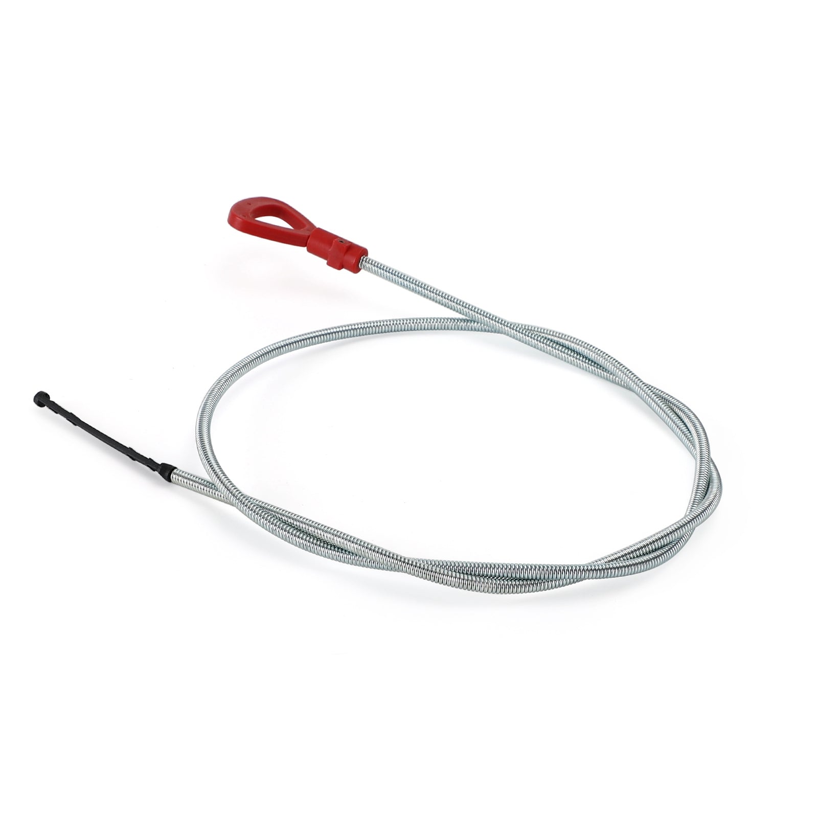 Vaihteiston öljyn mittatikku BENZ Mercedes W163 W168 W203 W208 W210 W211 yleinen