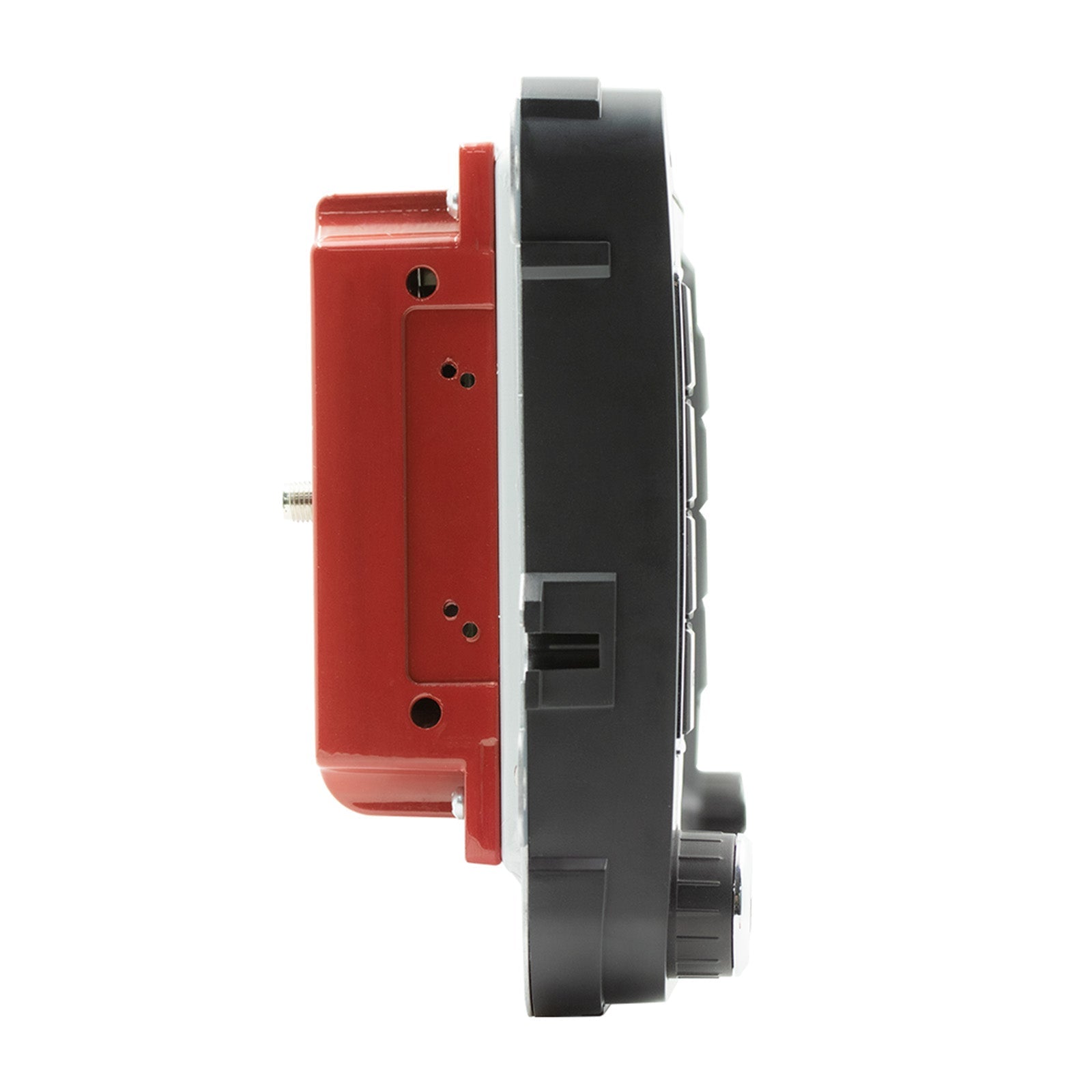 7 "Volkswagen Coche Bluetooth Radio Coche Reproductor MP5 Inalámbrico Carplay + 4 Cámara LED