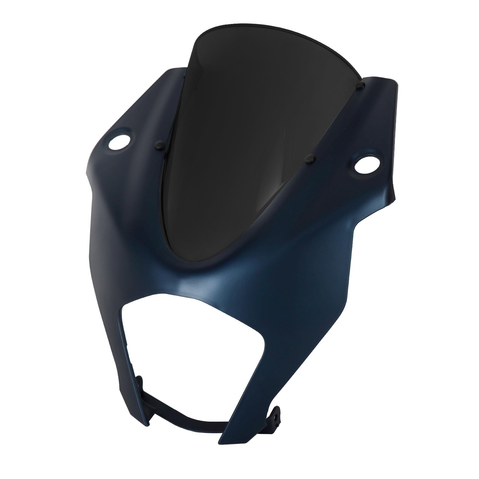 RC390 2022-2023 Tuulilasin majakka