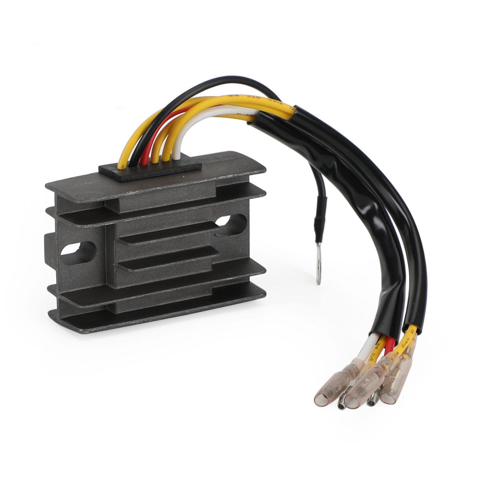 Gelijkrichterregelaar voor Suzuki DF 8 9.9 A 20 25 pk V-Twin buitenboordmotor 2006-2017 Generiek