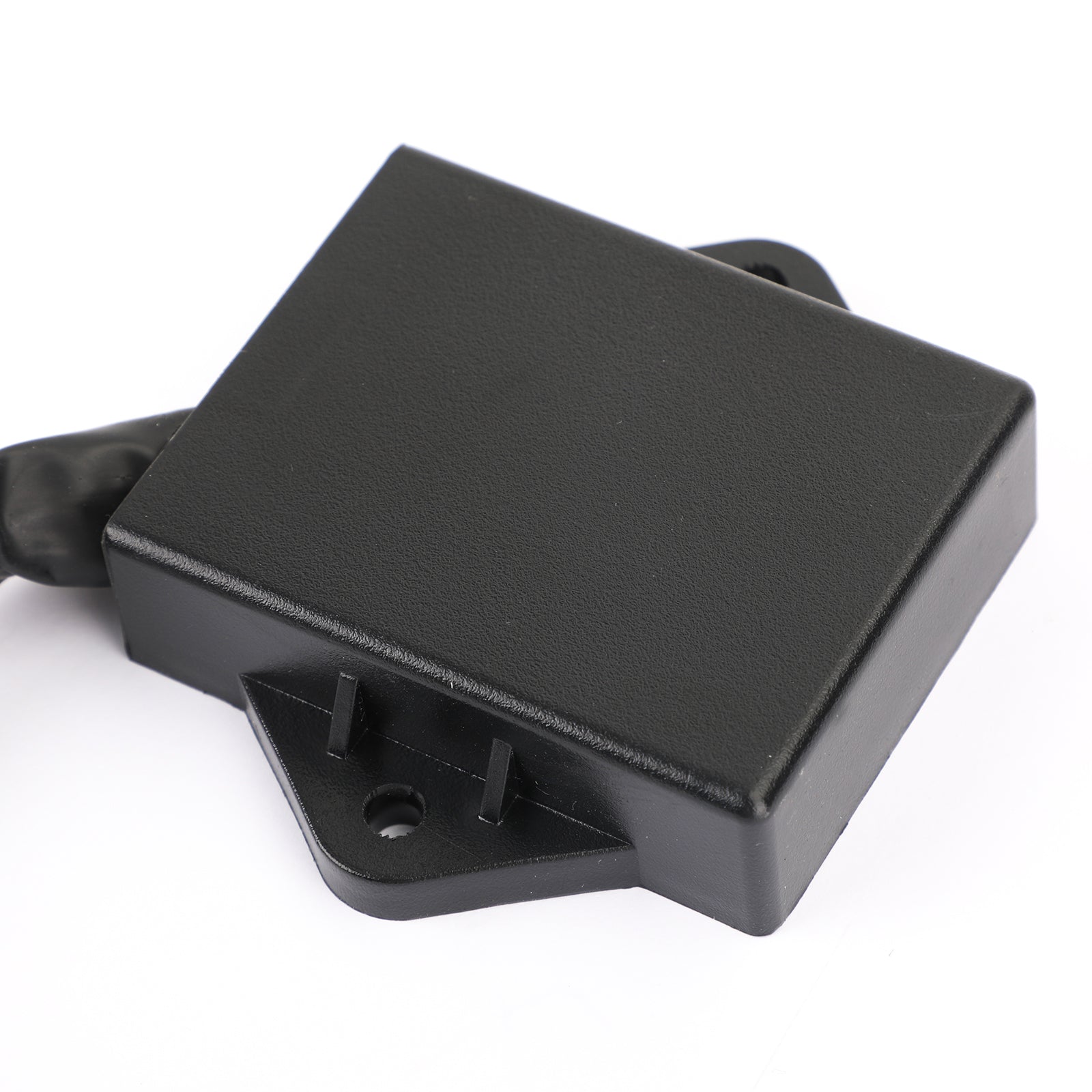 Scatola Accensione CDI per Yamaha YFM 350 Big Bear Moto 4 YFM350 3HN-85540-10-00 Generico