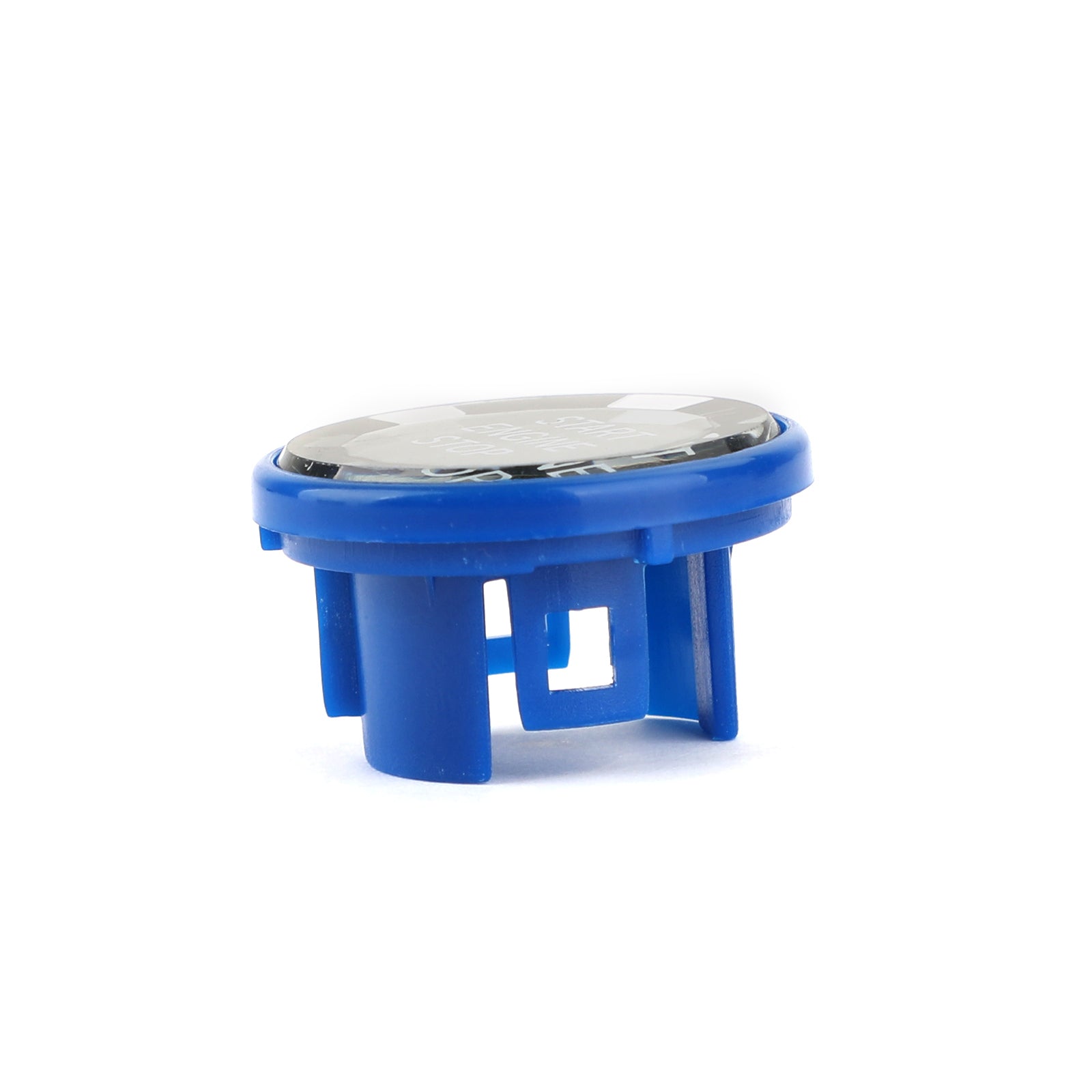 Jaguar XF XE F-Pace Engine START STOP PUSH GUTK SWITCH DECOR