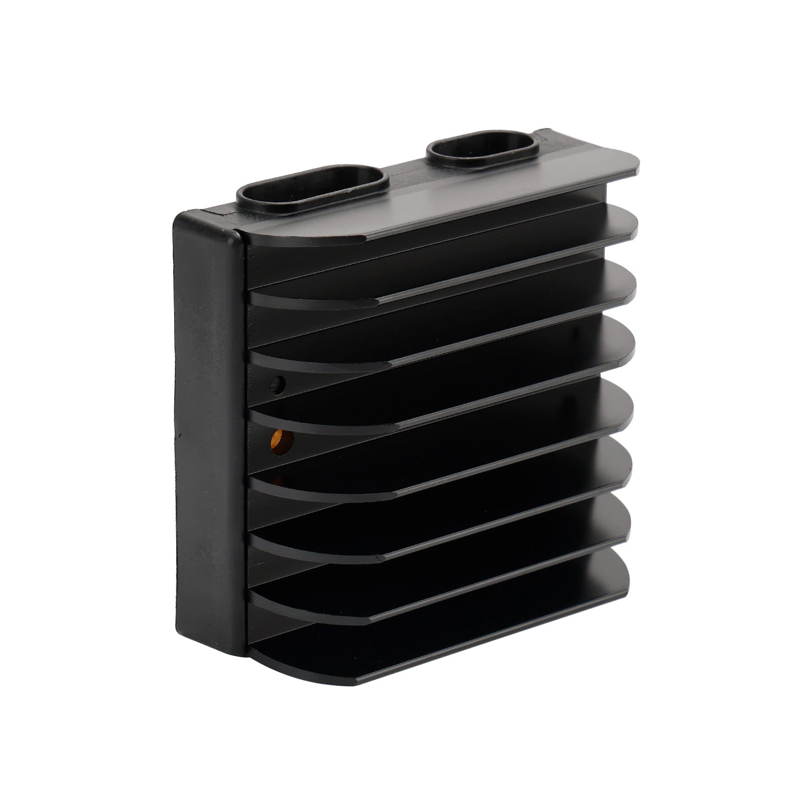 Spanningsregelaar gelijkrichter 74700042 voor Pan America 1250 Sportster S 1250 21-23