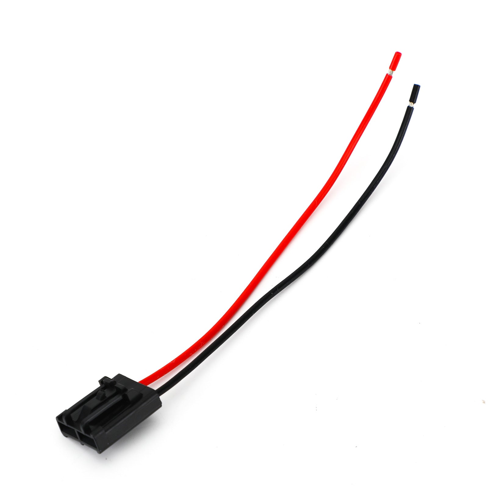 Pompe à carburant d'admission pour Suzuki KingQuad LT-A LTA 450 500 700 750 X UTV ATV 05-12 générique