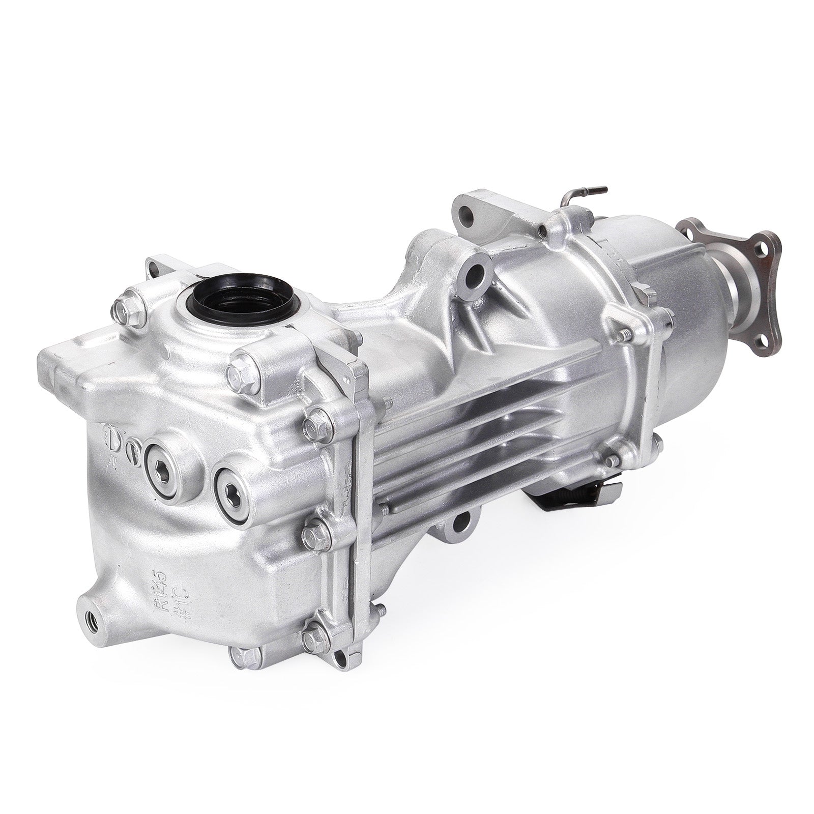 2008-2015 Rogue AWD Differenziale di trasmissione finale posteriore 38310CA000 701059 38300JD610 T30 T31