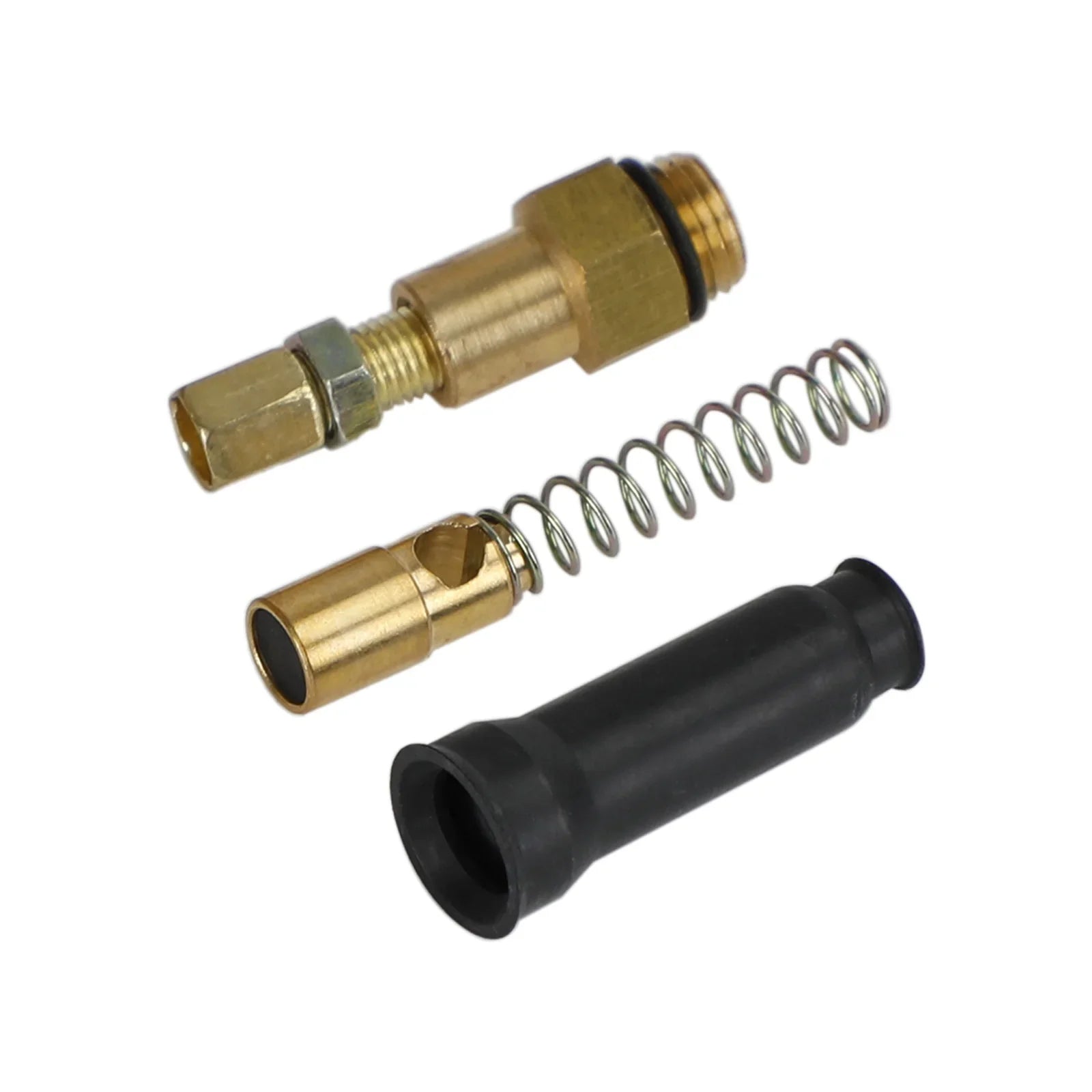 Obnovi deli stikala za krmiljenje mikuni VM30