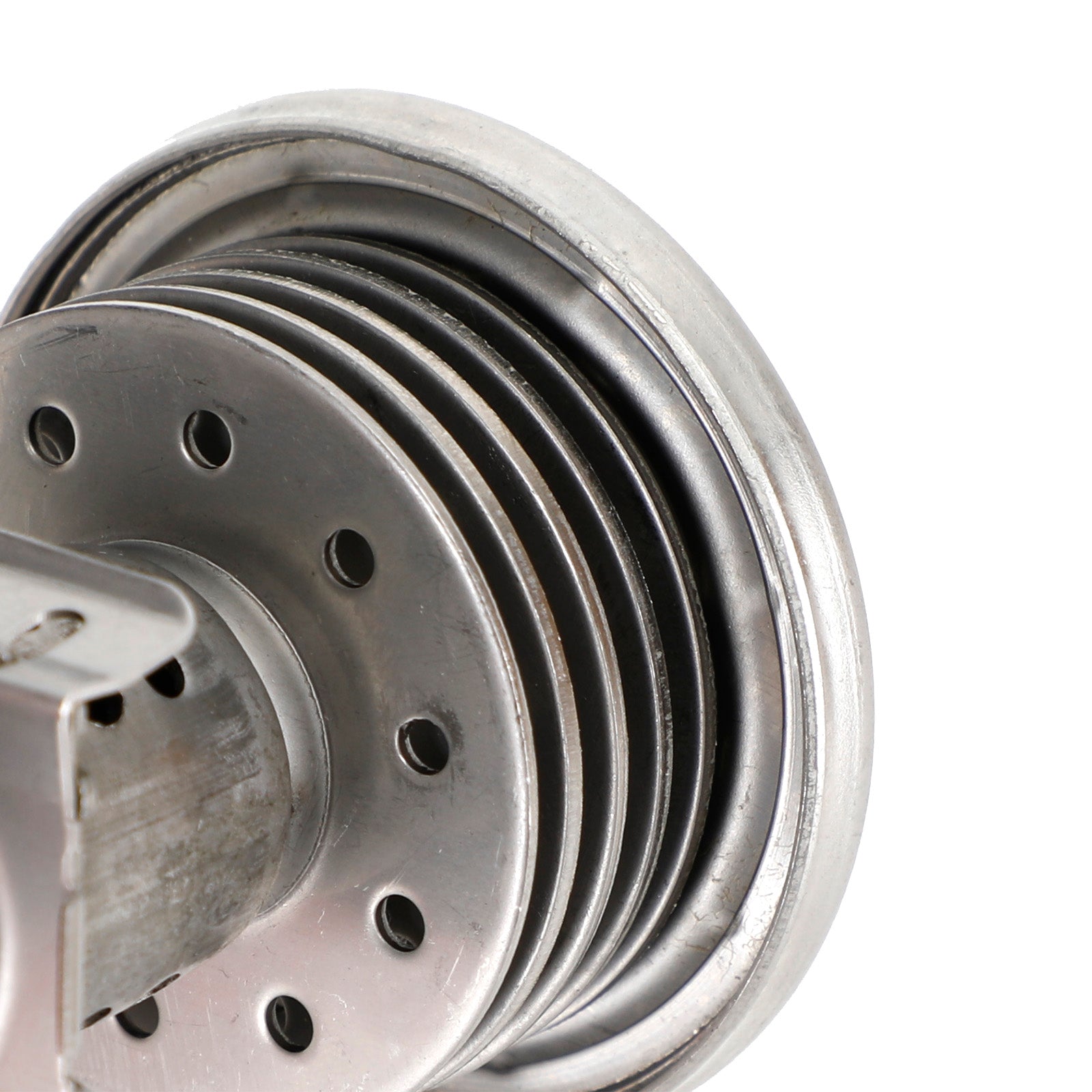 2013-2015 Porsche Cayenne 3.0 V6 modul „Tekoči injektor“ dizelske emisije (DEF) 0444021021 3C013113C