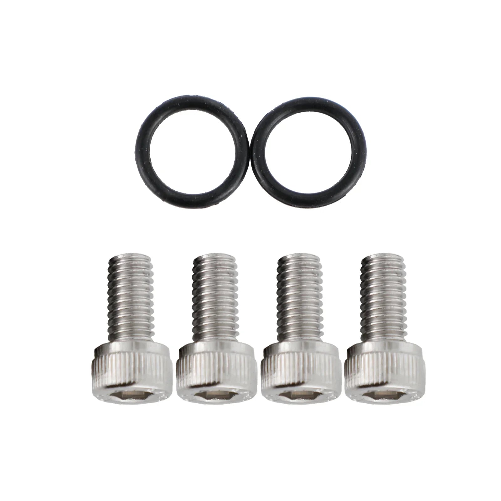 Polttoainesäiliön korkki Kawasaki ZX6R Ninja 400 650 1000 SX Z650 Z900 Z H2 17-2022