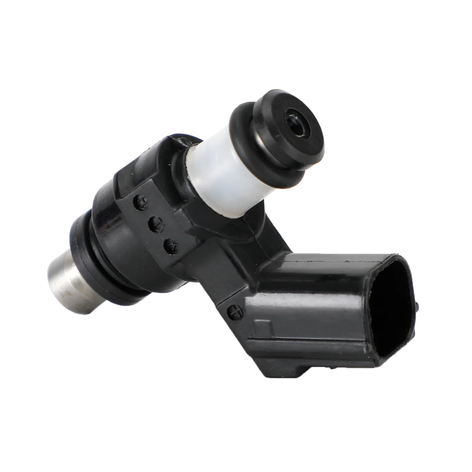 Inyector de combustible Honda GROM125 2017-2020 Monkey Z125M 2019-2021 16450-K03-H11