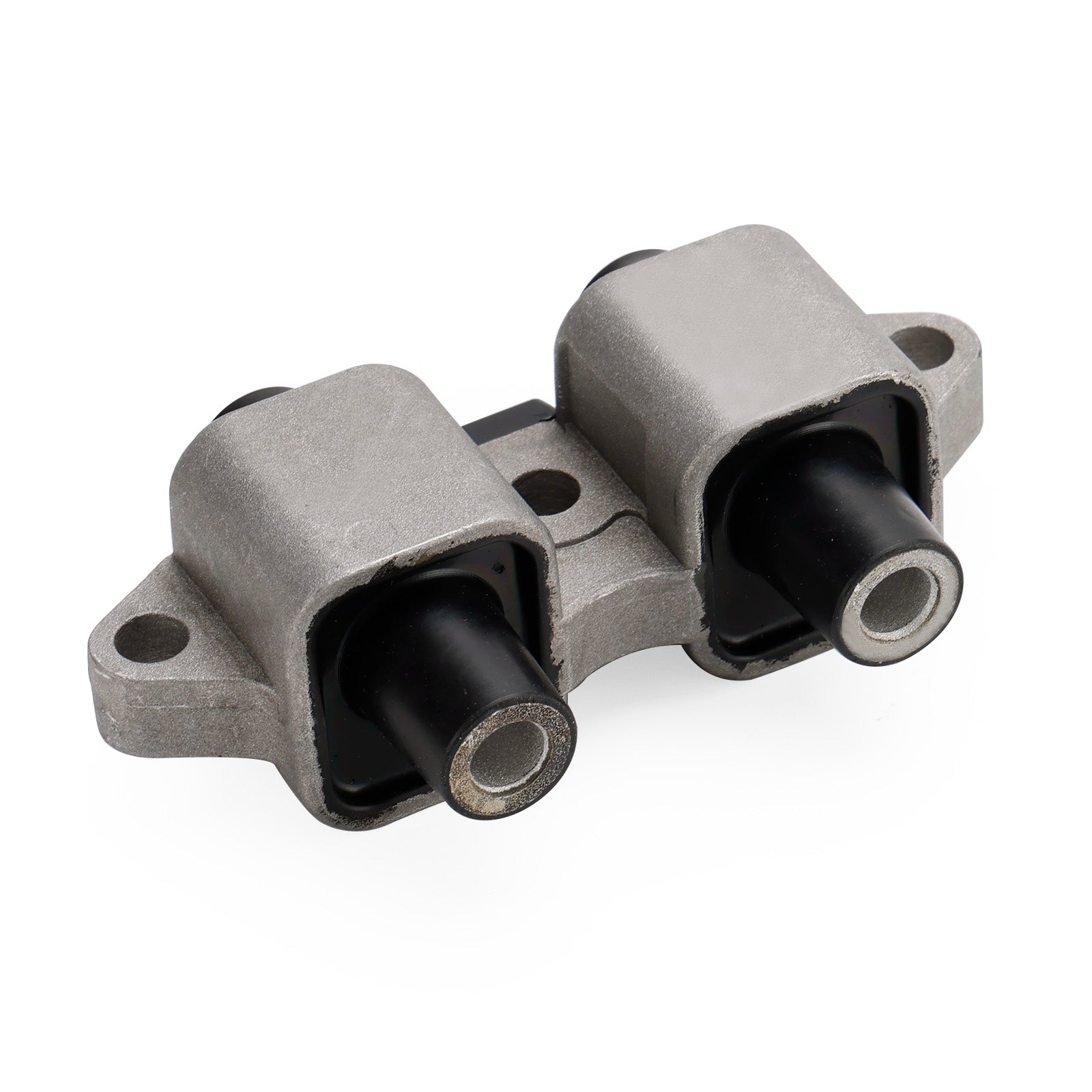 Yamaha Parsun Hidea perämoottori E40X 40HP 66T-44514-00-4D ylempi iskunvaimennin