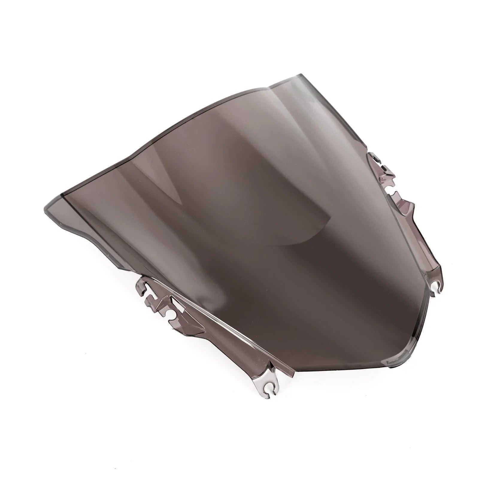 2013-2015 Honda CBR500R AB