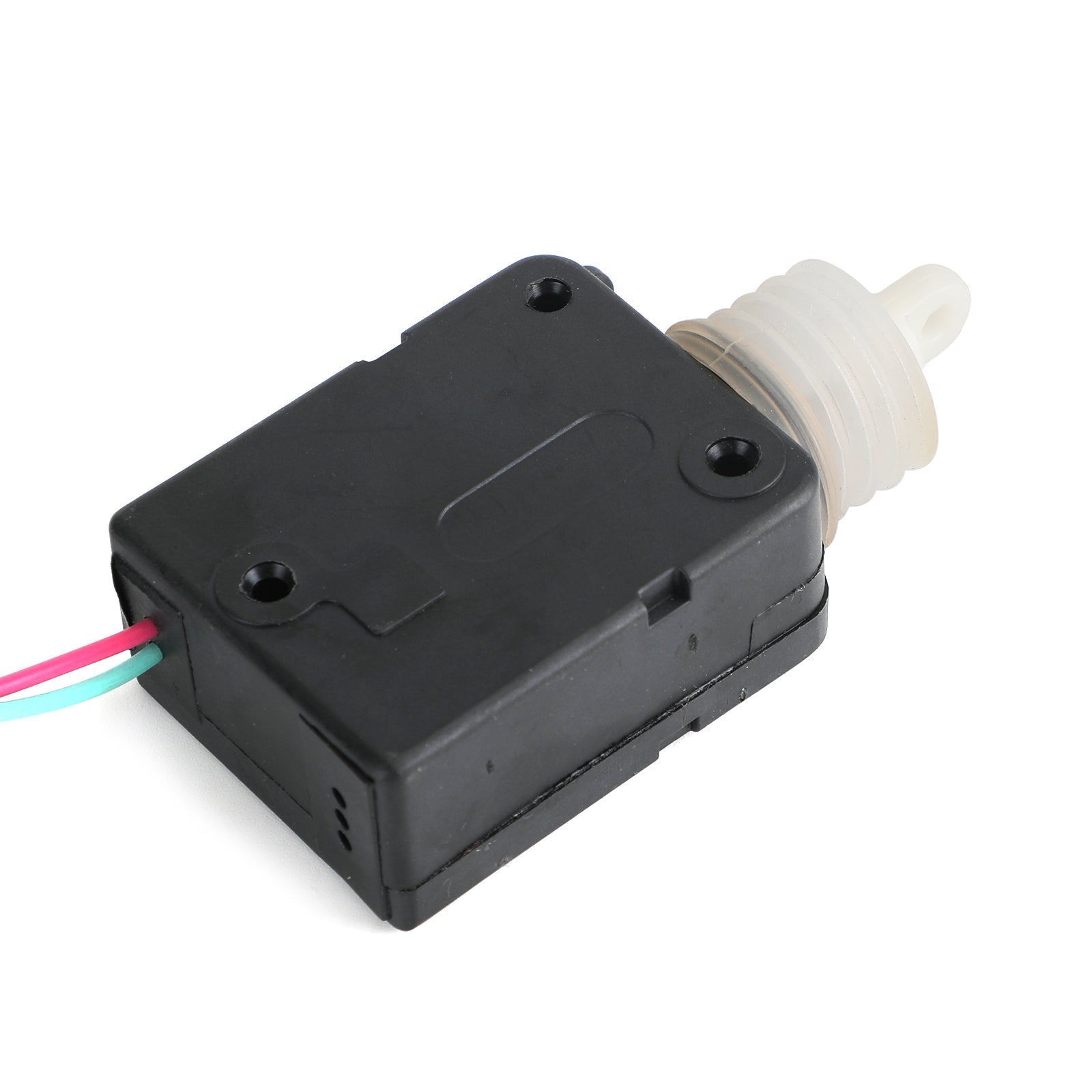 Actionneur de serrure de porte 0048202542 pour mercedes-benz classe G G500 G550 G55 G63 AMG générique