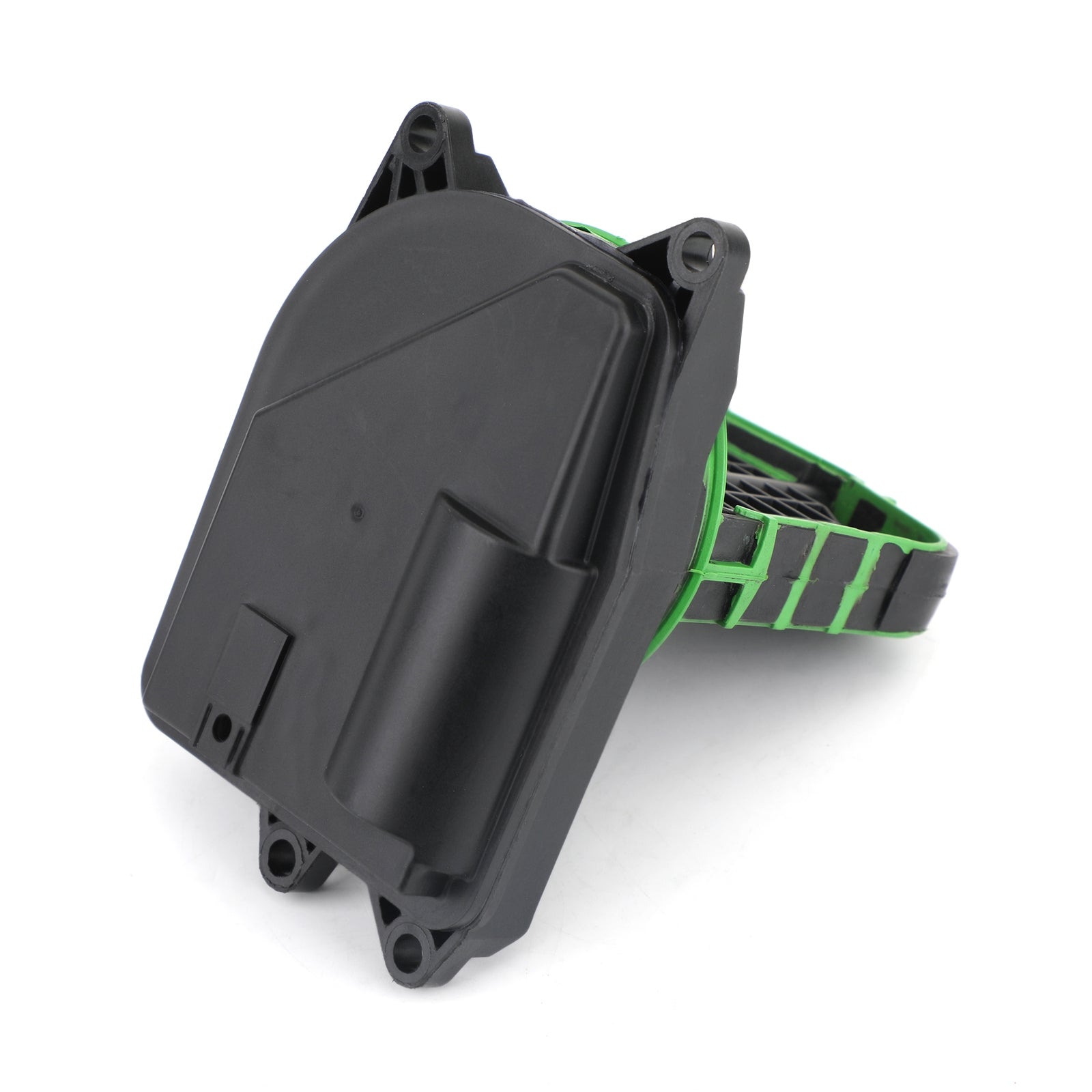 Unité de réglage du collecteur d'admission soupape DISA gauche pour BMW 328i E82 E70 E90 E92 Z4 générique