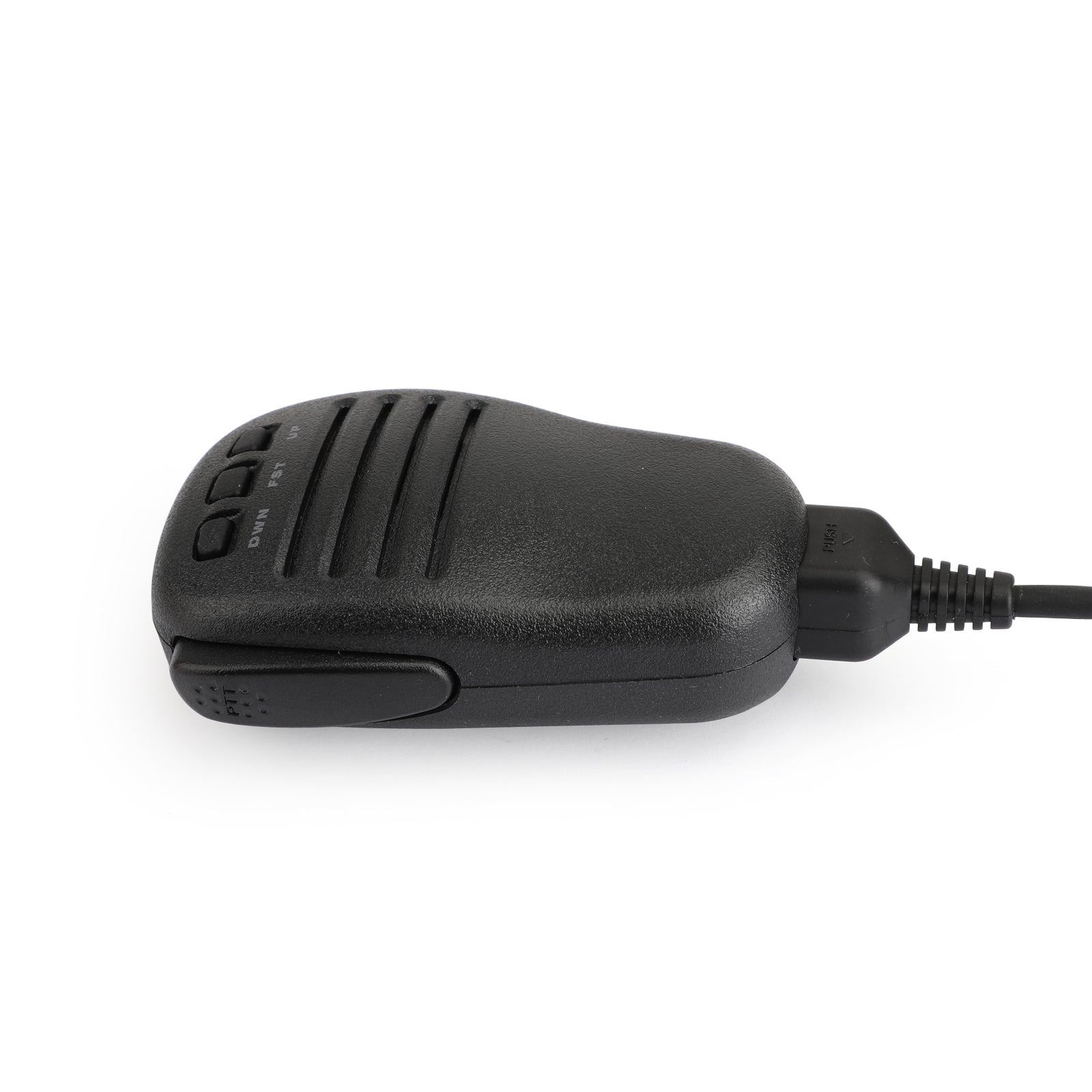 1PC zvočnik za prenosni računalnik za mikrofon za YAESU FT817 FT857 FT891 FT991 FT450