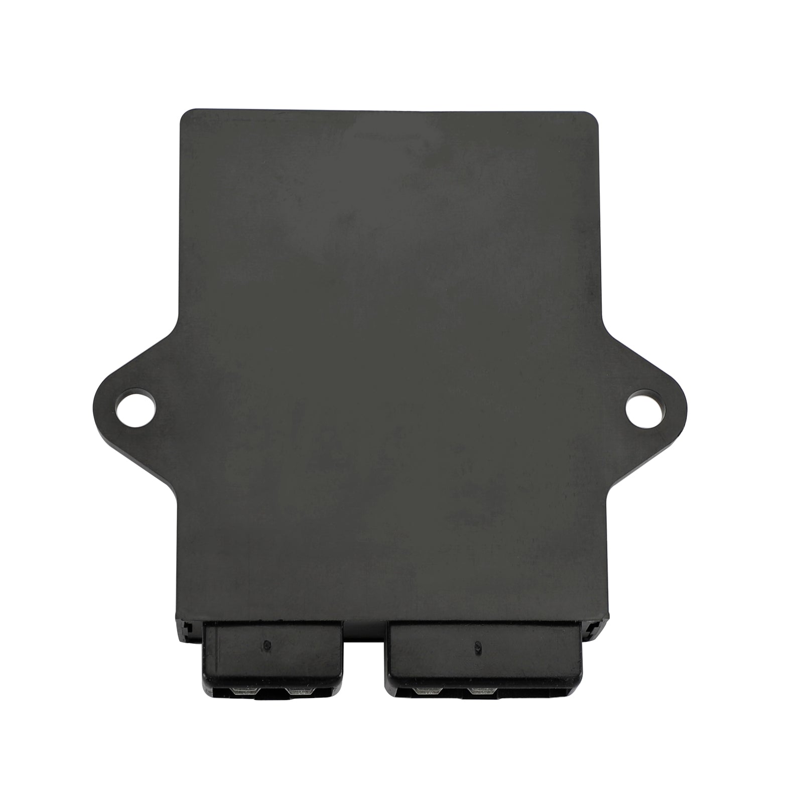 Yamaha XV240 Virago XV250 V-Star Route 66 2UJ-82305-00 CDI BOX-ontsteker