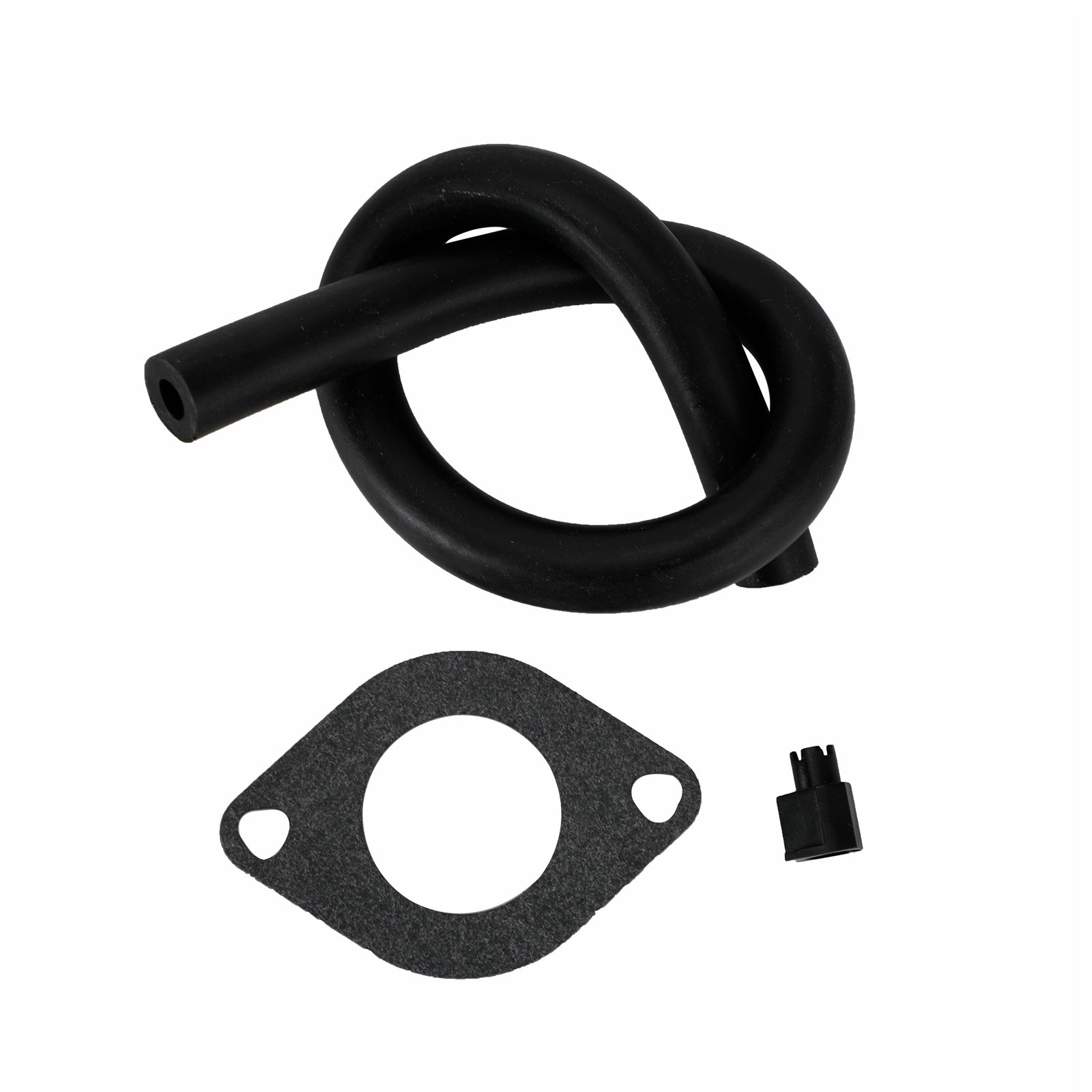 590399 796077 21A807-0118 21A807-0123 21A807-0165 Carburador